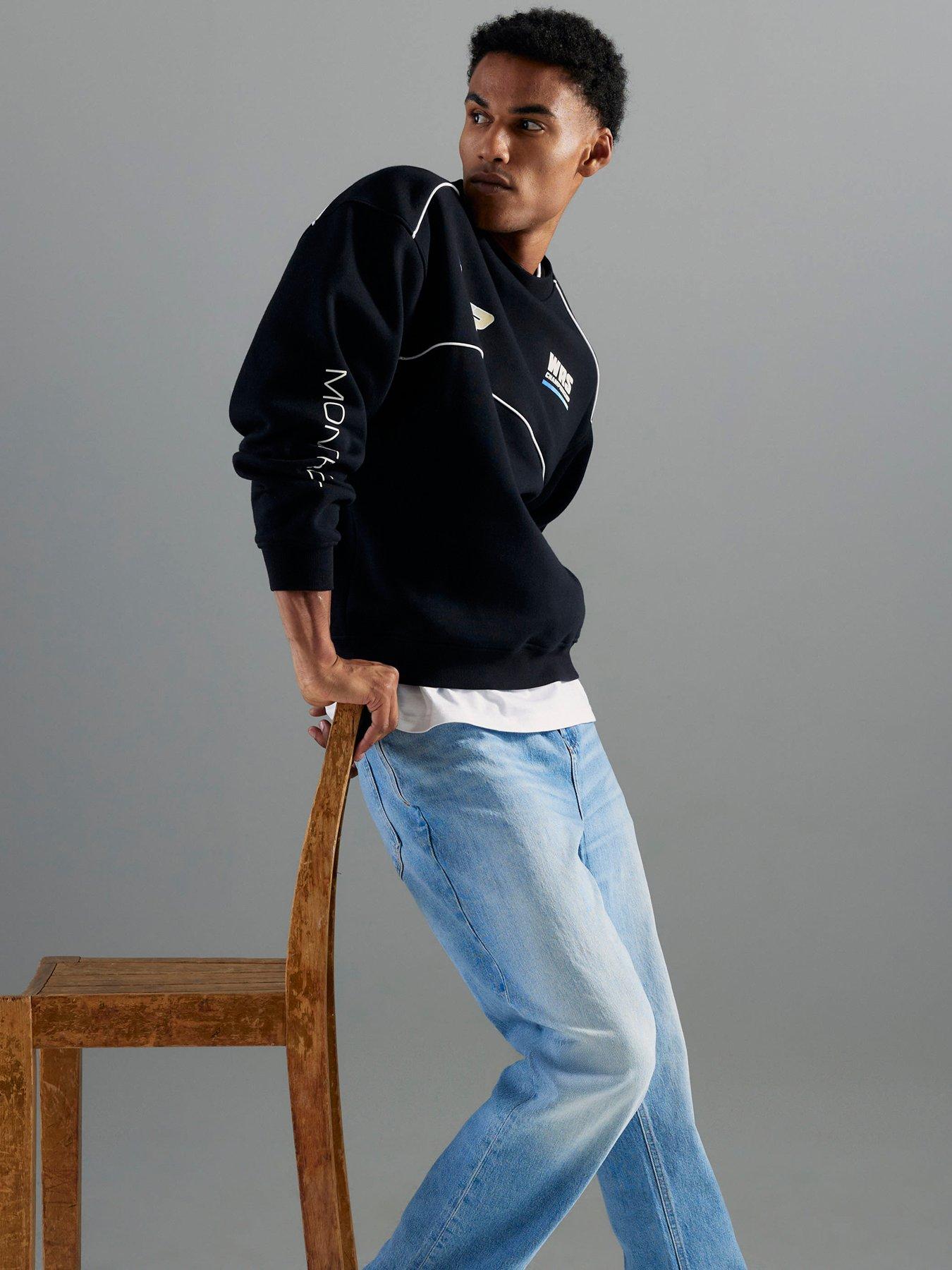 river-island-straight-homer-jeans-bluestillFront