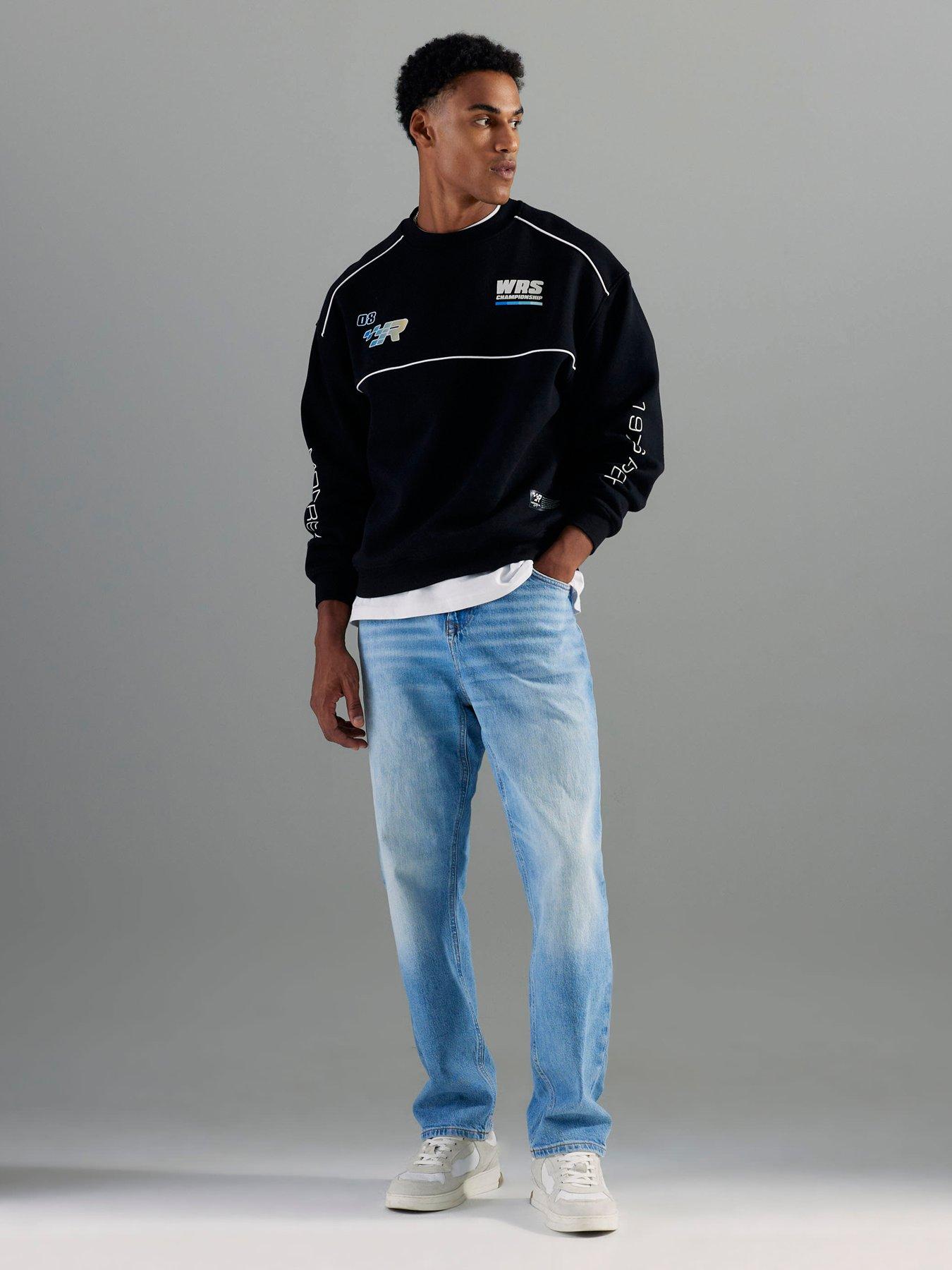 river-island-straight-homer-jeans-blueback