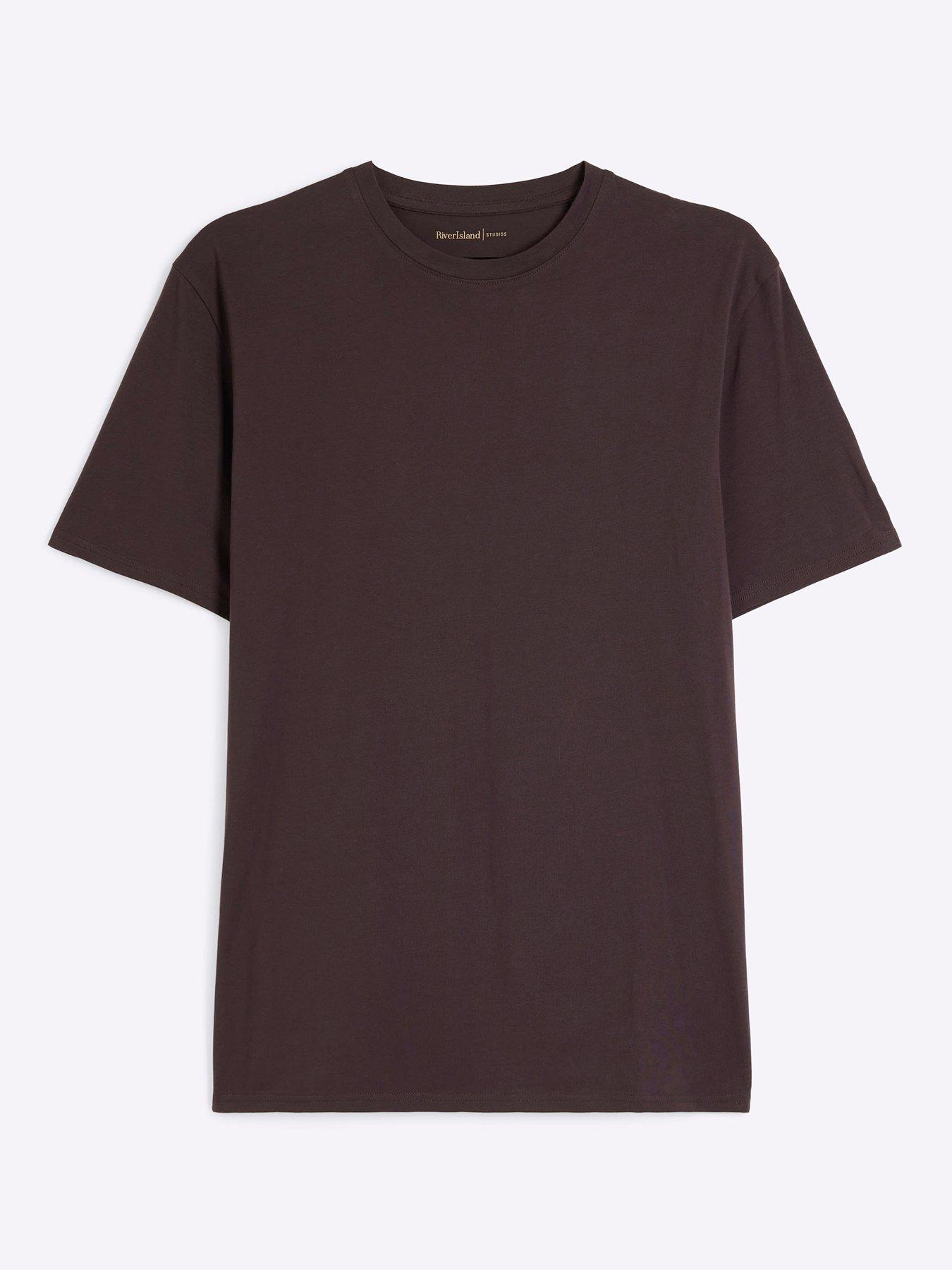 river-island-short-sleeve-ri-studio-muscle-fit-t-shirt-purpledetail