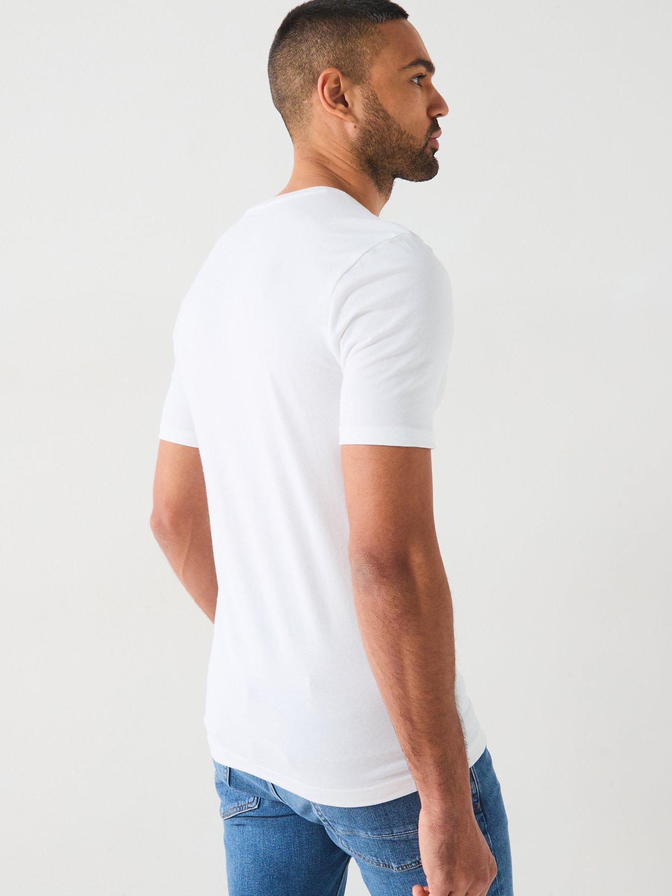 river-island-3-pack-muscle-fit-t-shirtback