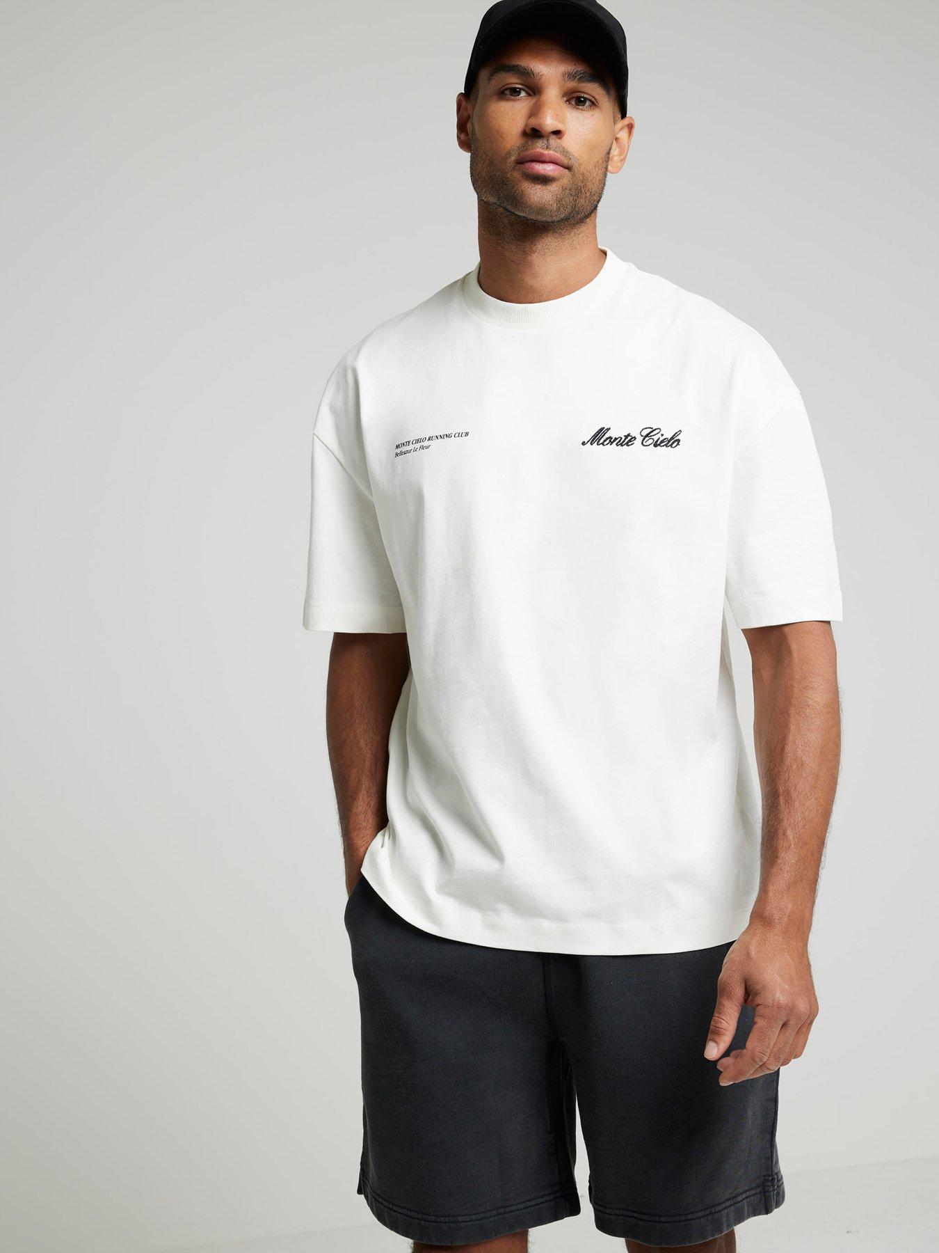 river-island-river-island-short-sleeve-oversized-monte-cielo-t-shirt