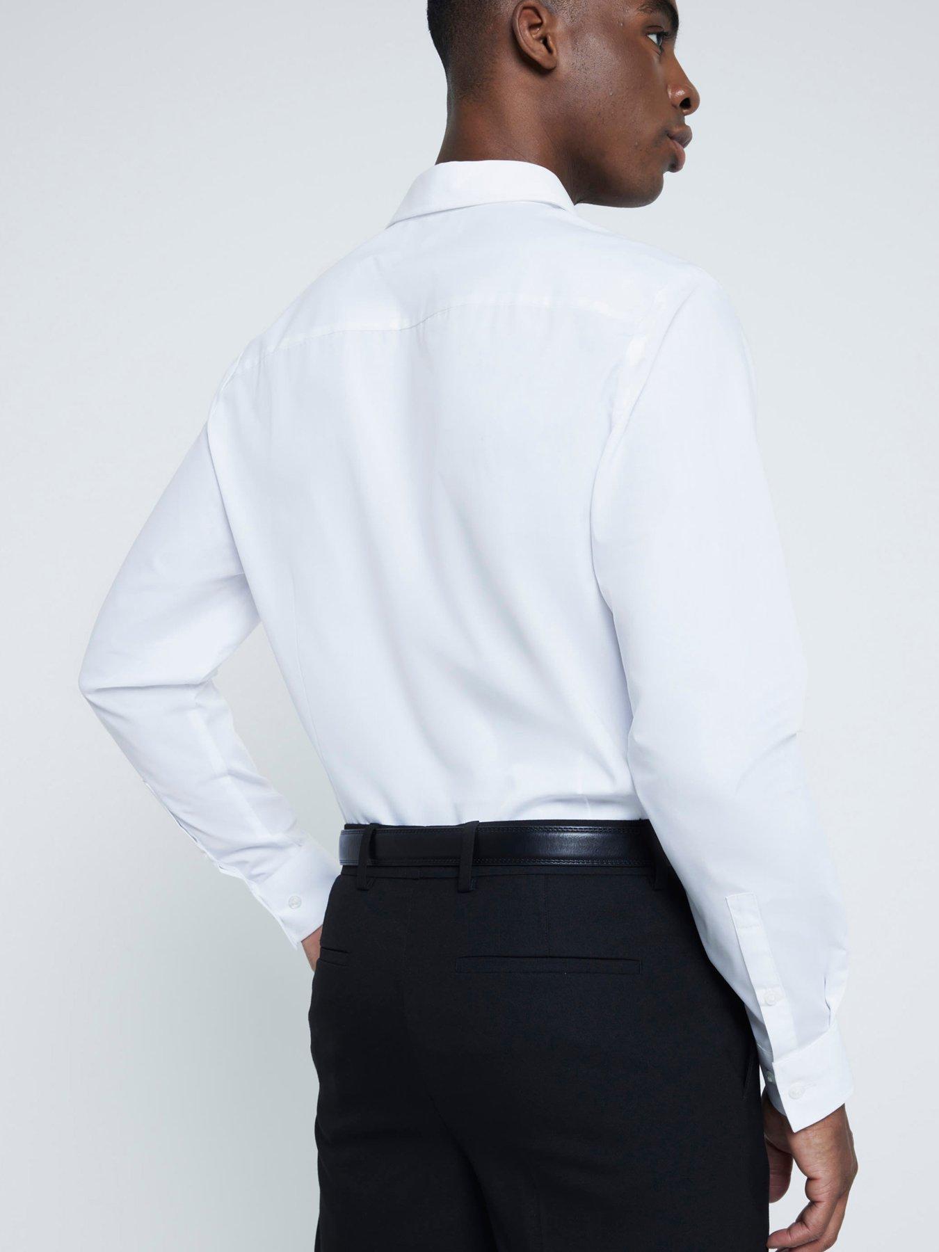 river-island-slim-fit-smart-shirtstillFront