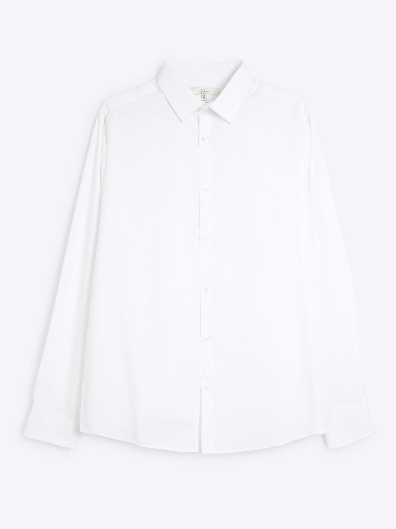 river-island-slim-fit-smart-shirtdetail