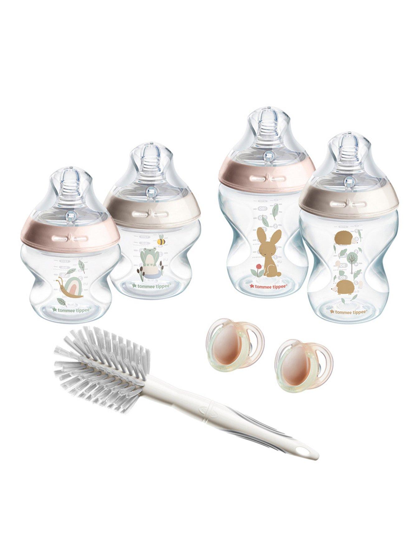 tommee-tippee-natural-start-newborn-starter-kit-pink