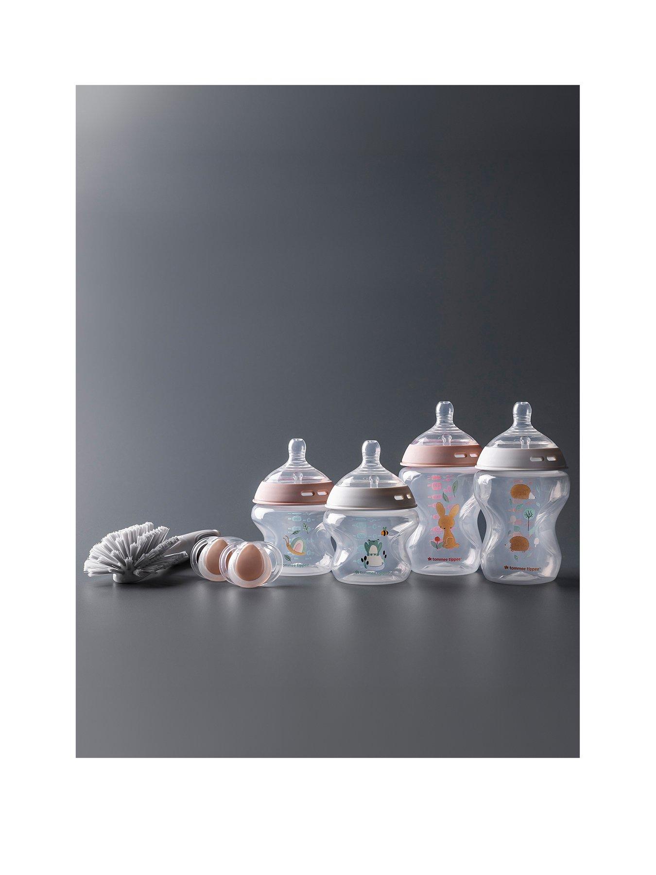 tommee-tippee-natural-start-newborn-starter-kit-pinkstillFront