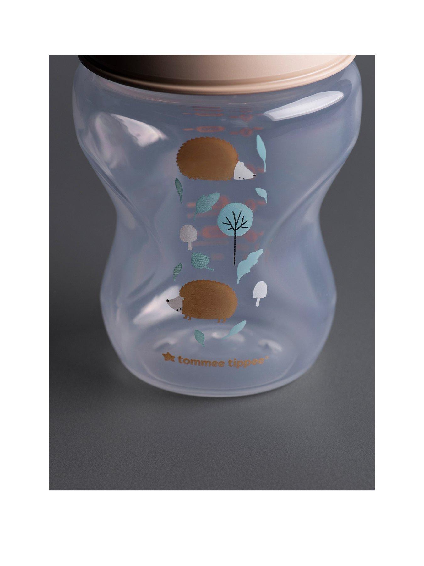 tommee-tippee-natural-start-newborn-starter-kit-pinkback