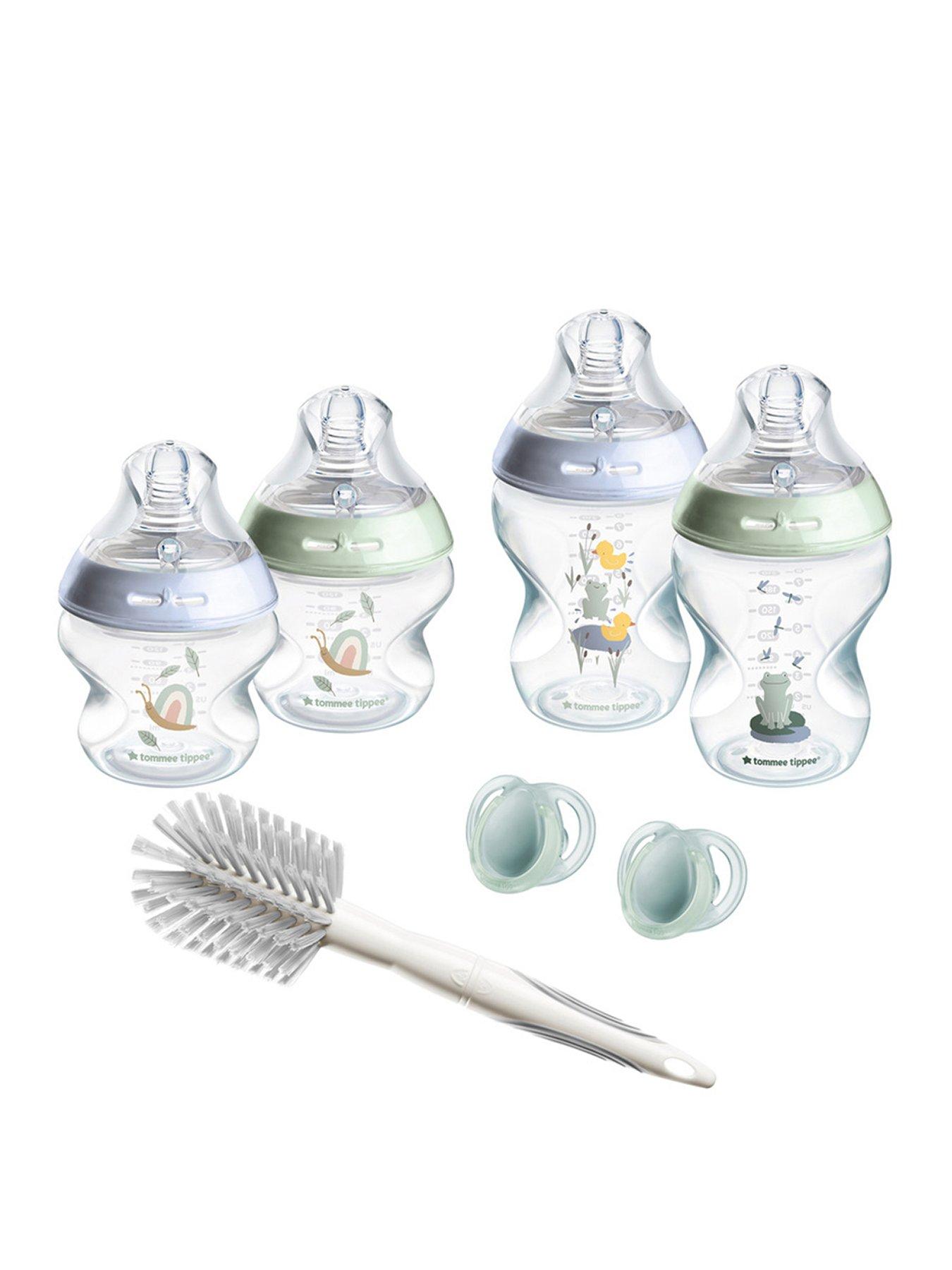 tommee-tippee-tommee-tippee-starter-kit--bluestillFront