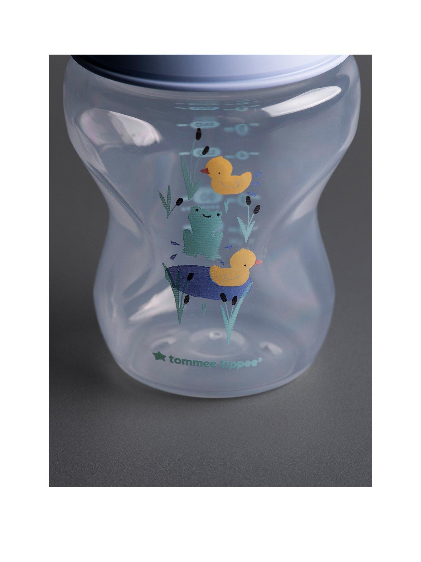 tommee-tippee-tommee-tippee-starter-kit--blueback