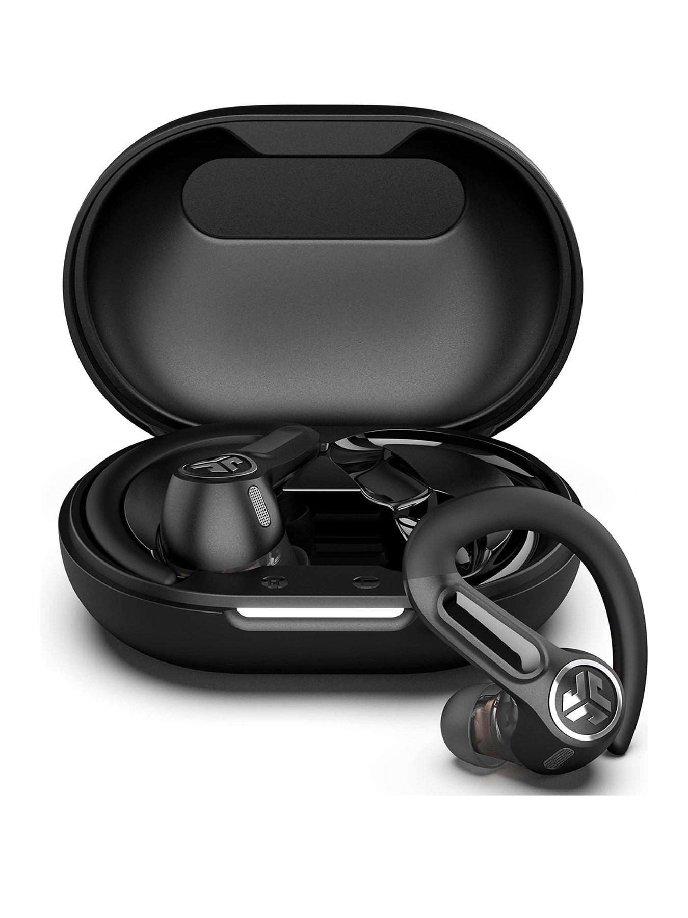 jlab-epic-air-sport-anc-3-true-wireless-earbuds--black