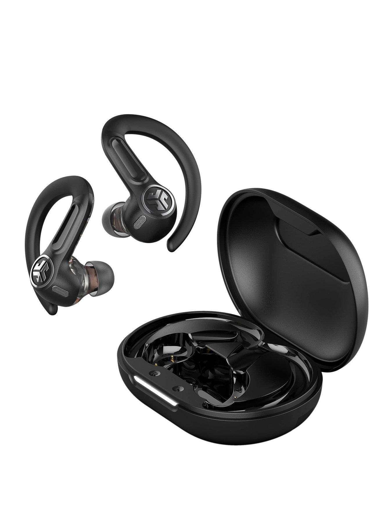 jlab-epic-air-sport-anc-3-true-wireless-earbuds--blackstillFront