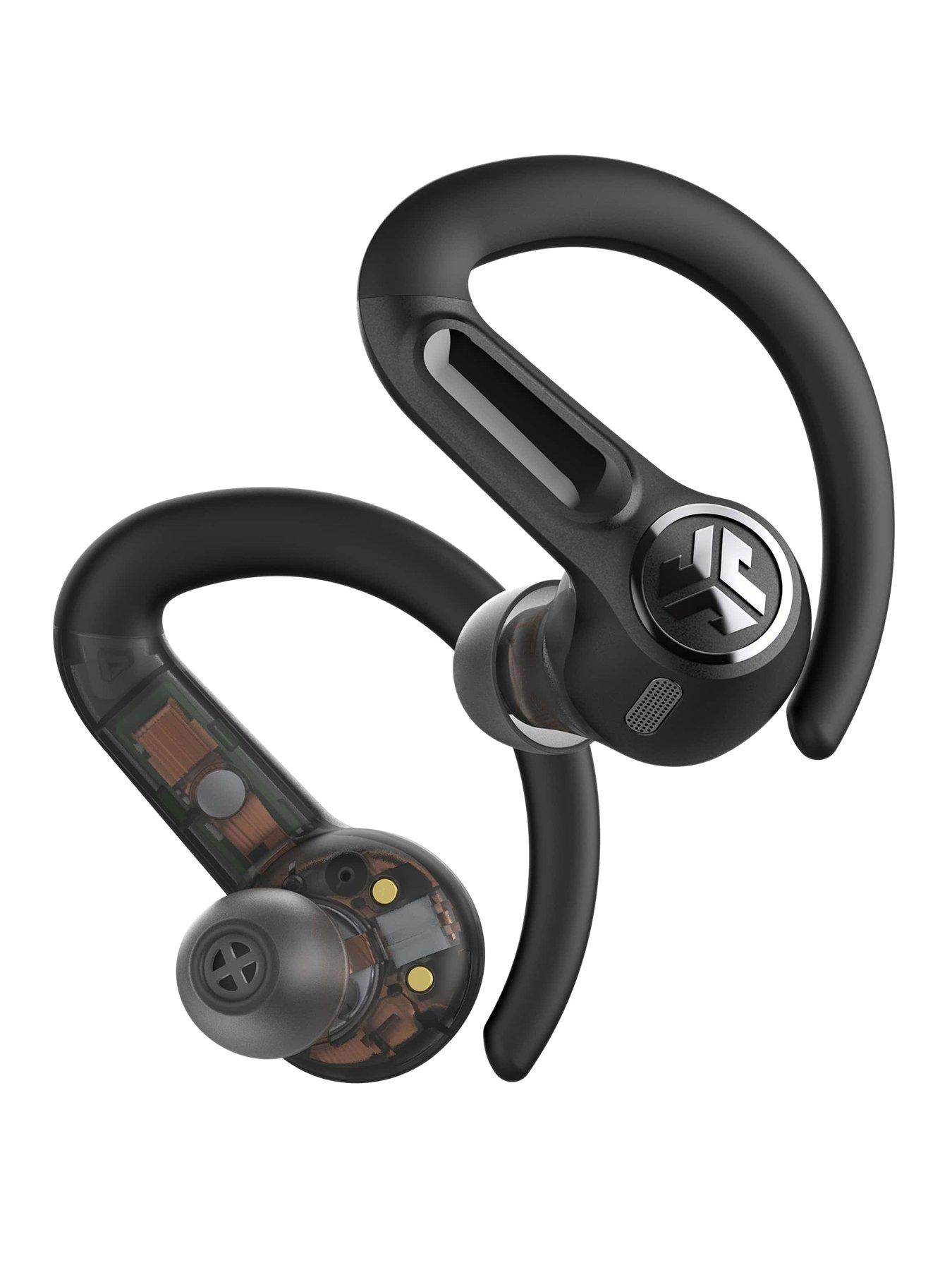 jlab-epic-air-sport-anc-3-true-wireless-earbuds--blackback