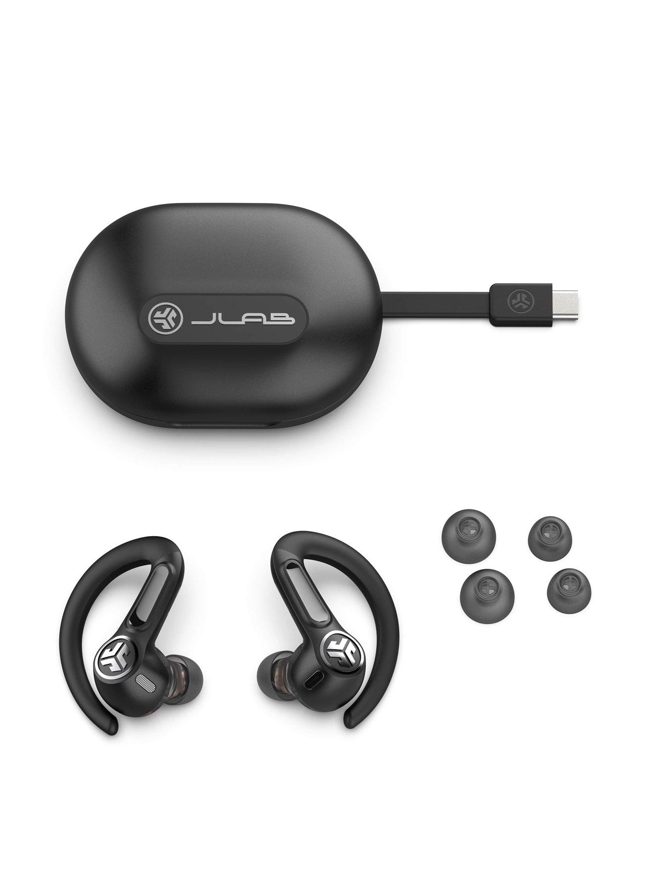 jlab-epic-air-sport-anc-3-true-wireless-earbuds--blackoutfit