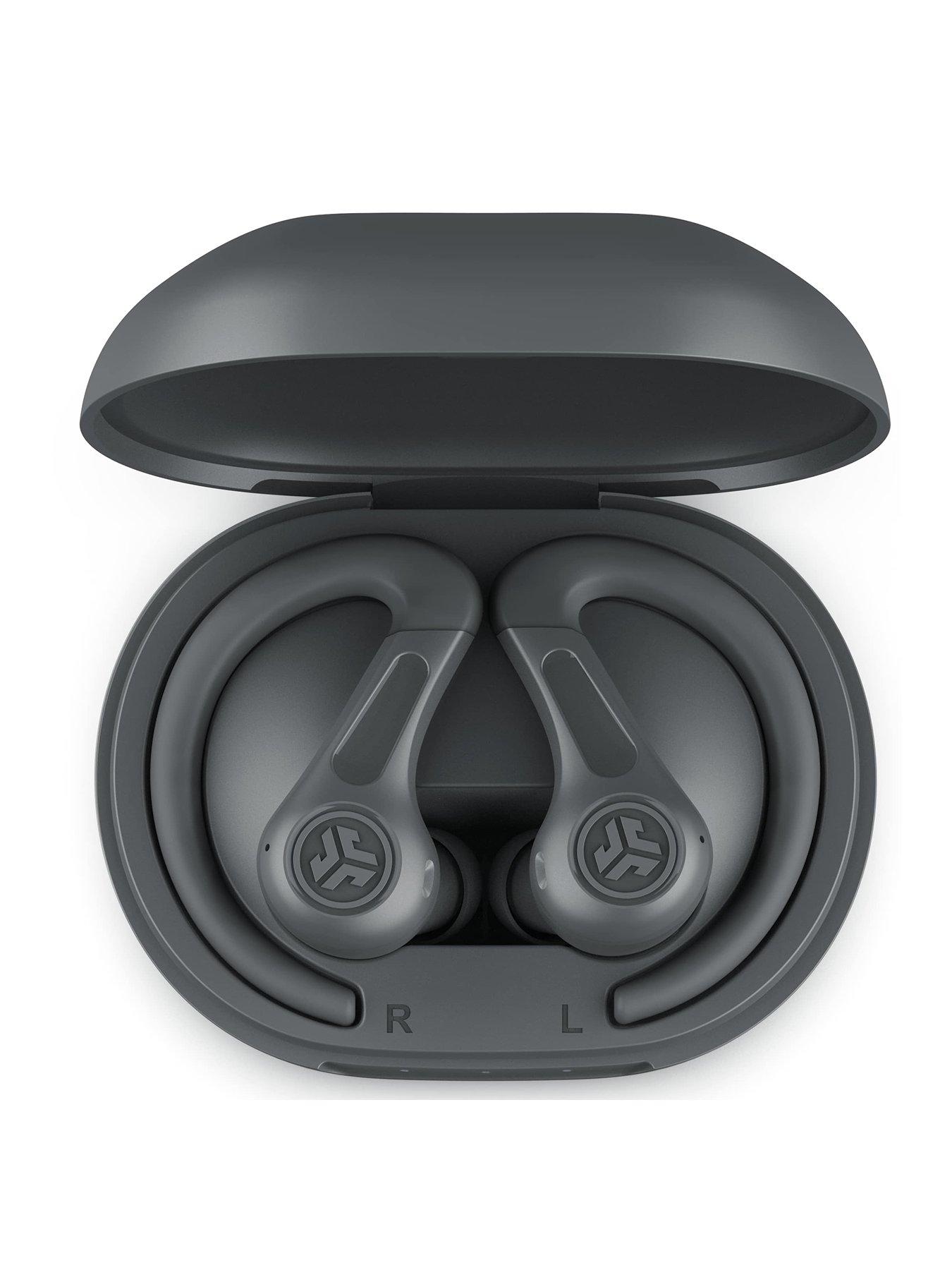 Noise Cancelling Jlab Epic Sport Wireless Buy JLab