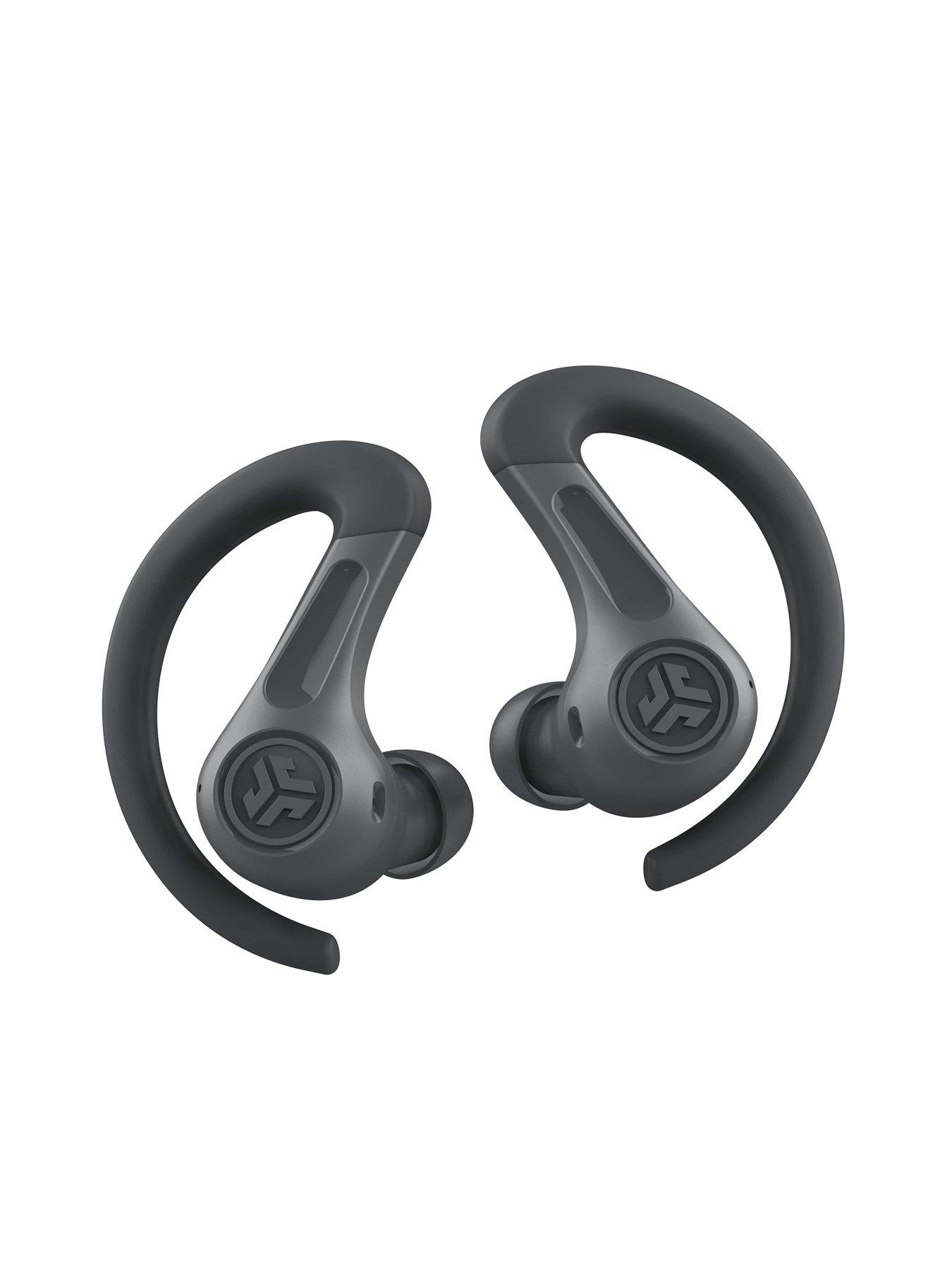 Active Noise Jlab Jbuds Air Connection Issues JLab JBuds Air Sport