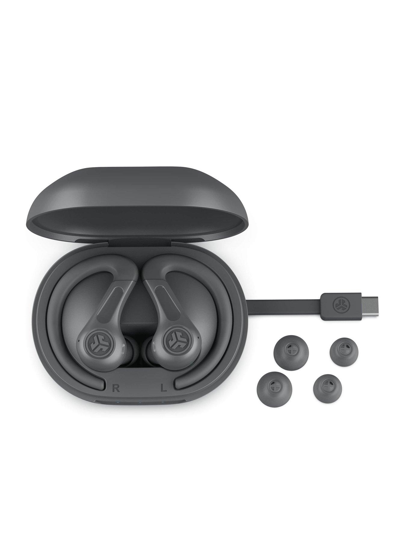 jlab-jbuds-air-sport-anc-4-true-wireless-earbuds--blackdetail