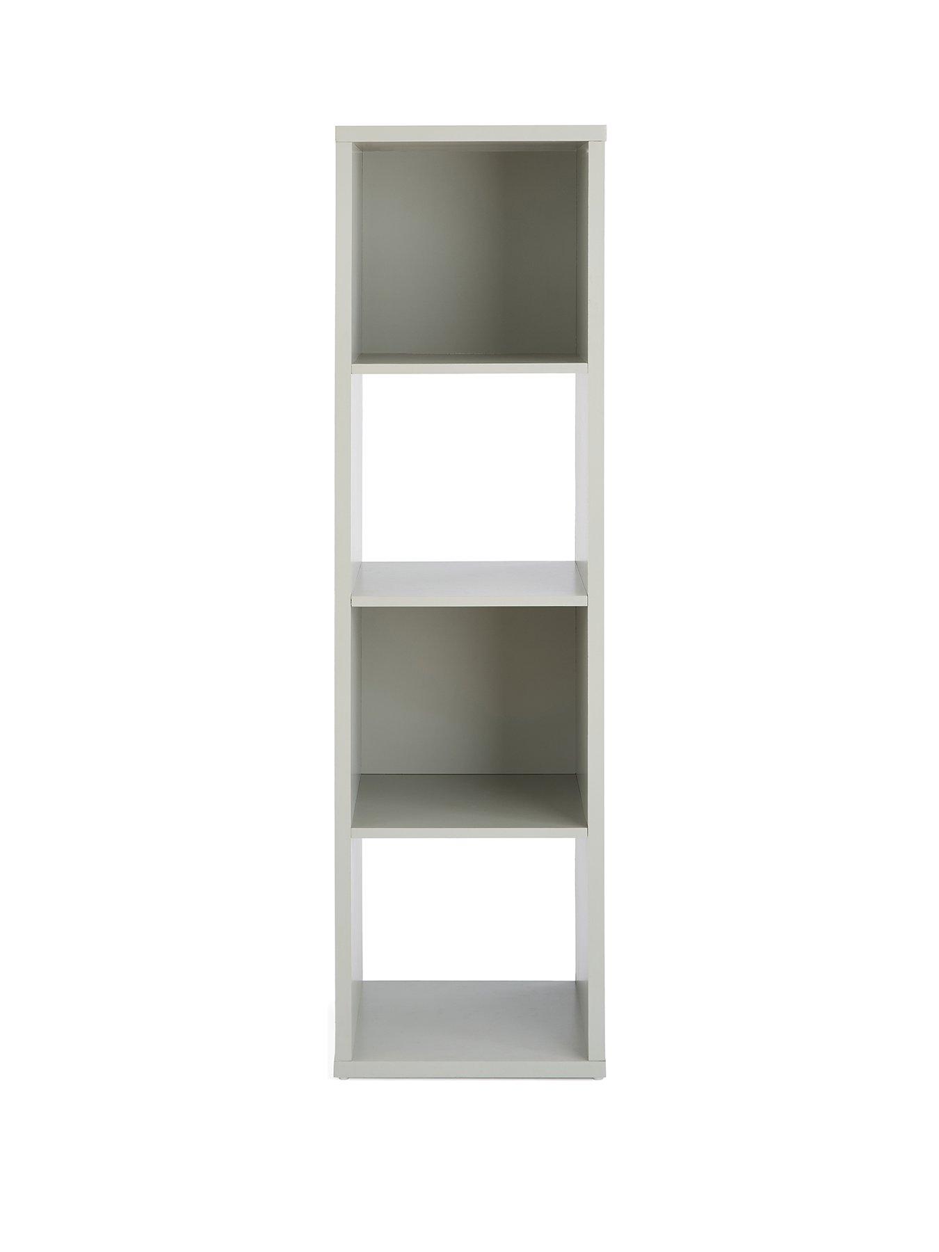 the-very-collection-metro-4-shelf-unit-greynbsp--fscreg-certifiedstillFront