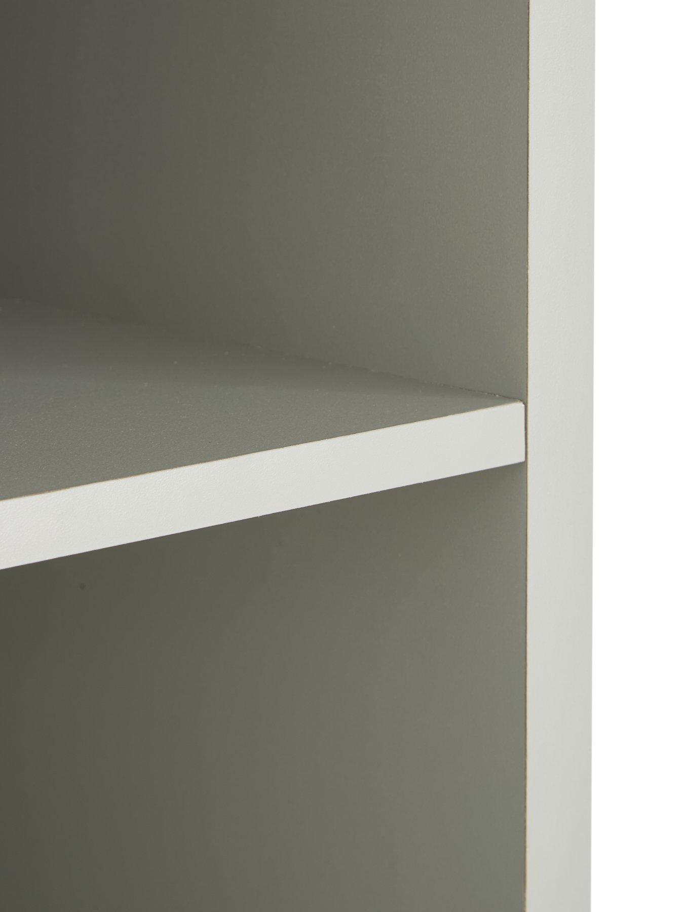 the-very-collection-metro-4-shelf-unit-greynbsp--fscreg-certifieddetail