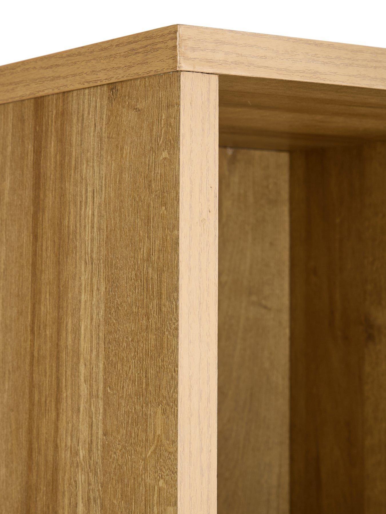 very-home-metro-8-shelf-unit--nbspoaknbsp--fscreg-certifiedoutfit