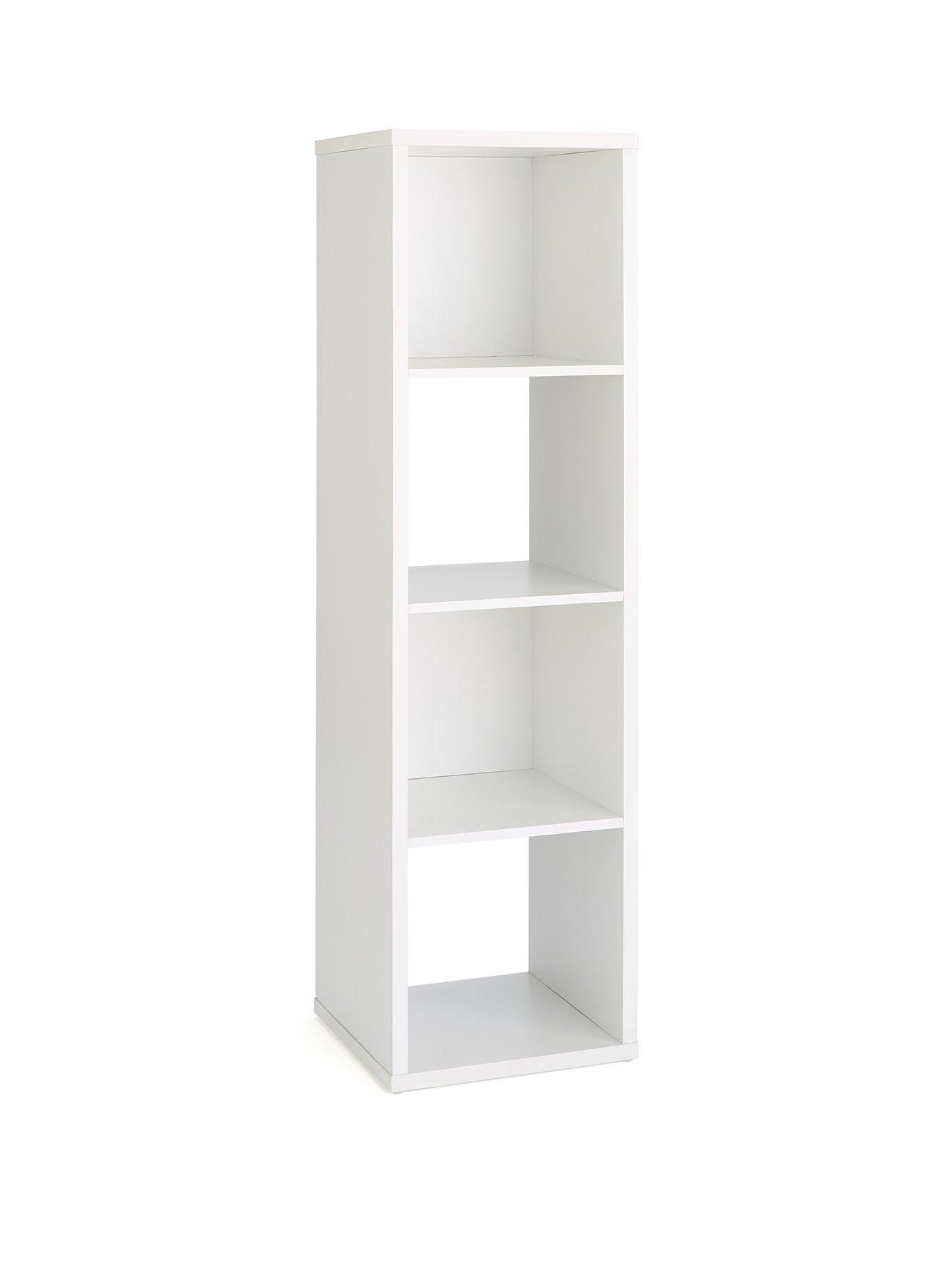 the-very-collection-metro-4-shelf-unit--nbspwhite-fscreg-certifiedback