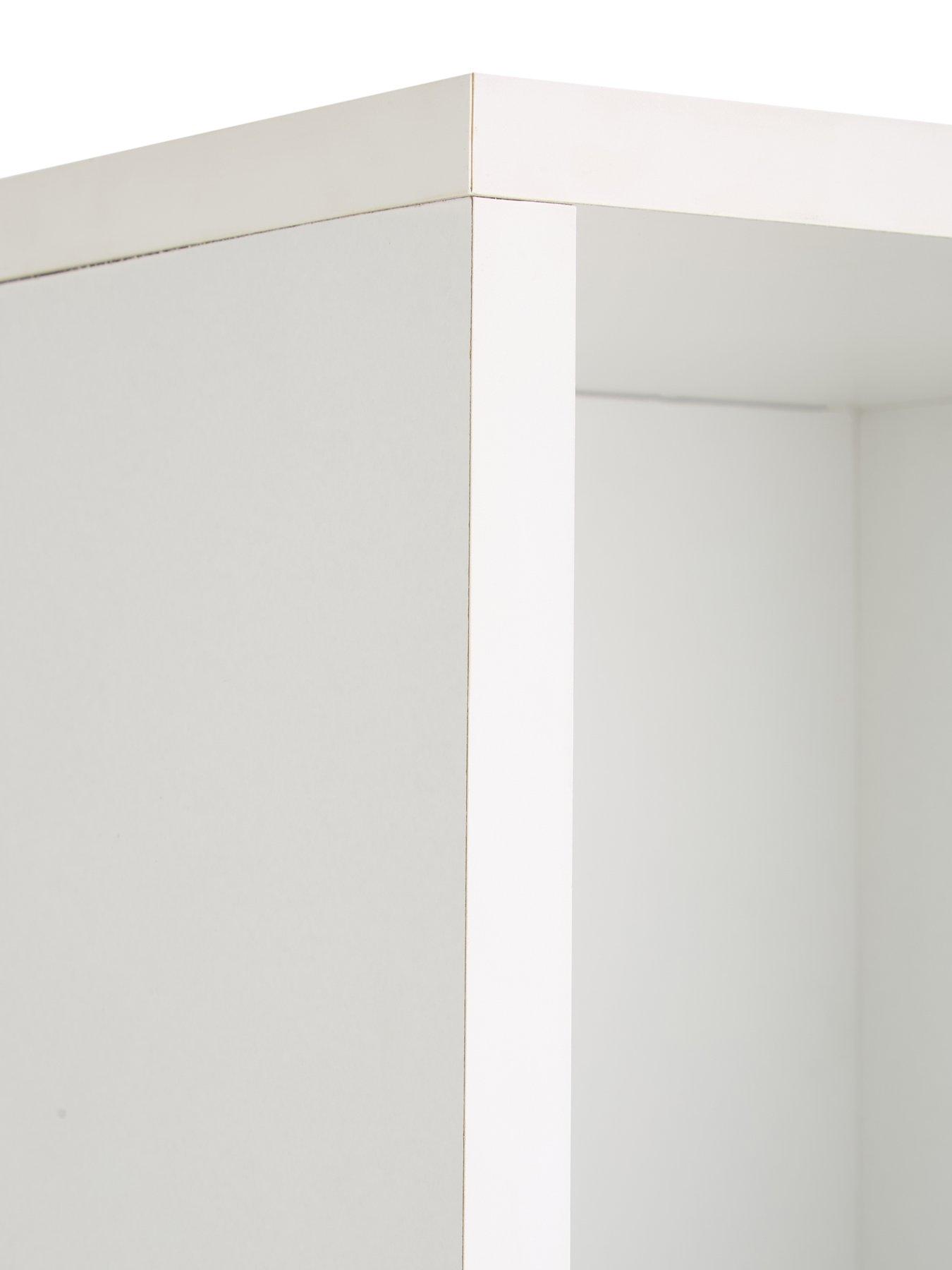 the-very-collection-metro-4-shelf-unit--nbspwhite-fscreg-certifiedoutfit