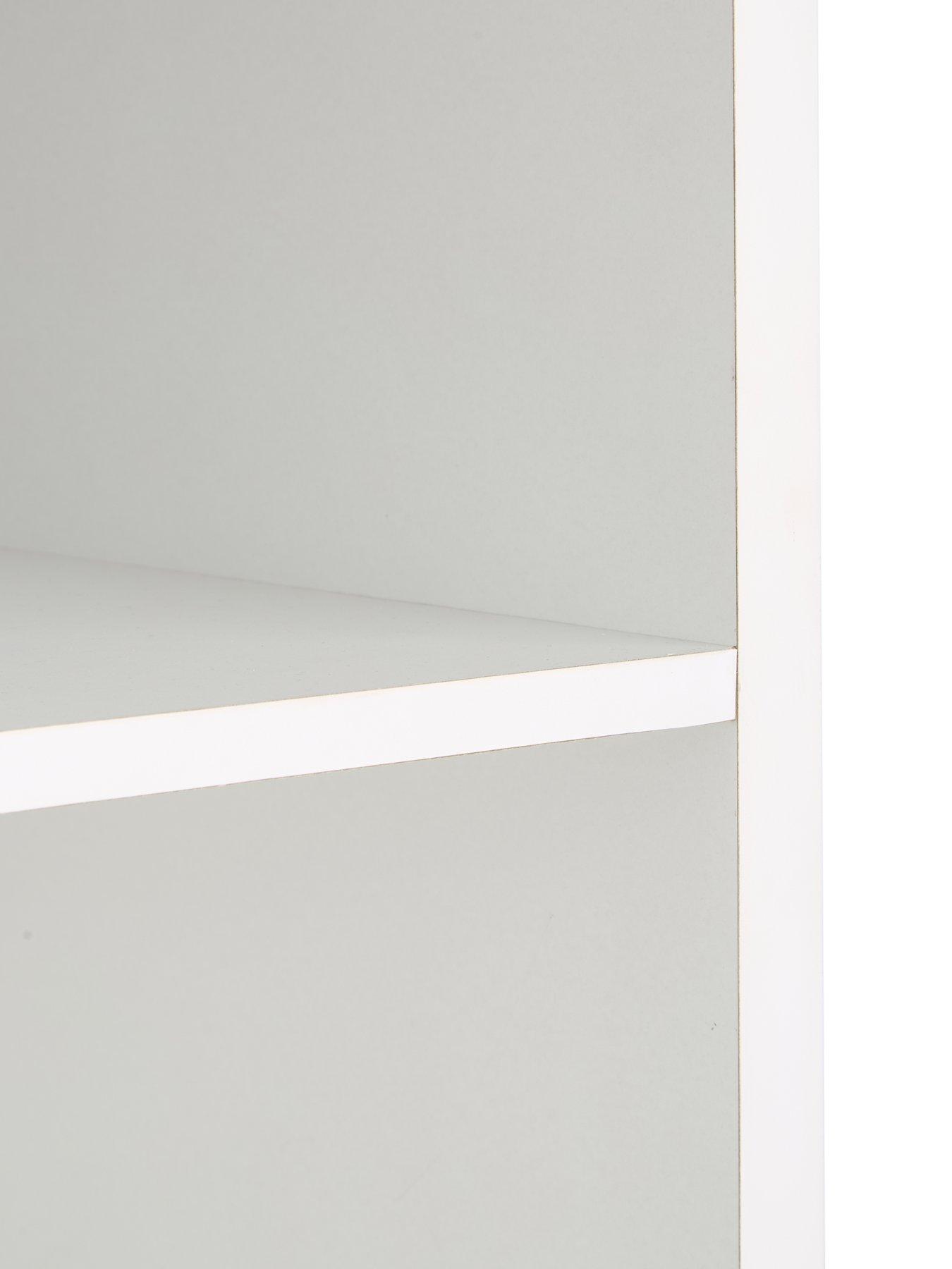 the-very-collection-metro-4-shelf-unit--nbspwhite-fscreg-certifieddetail