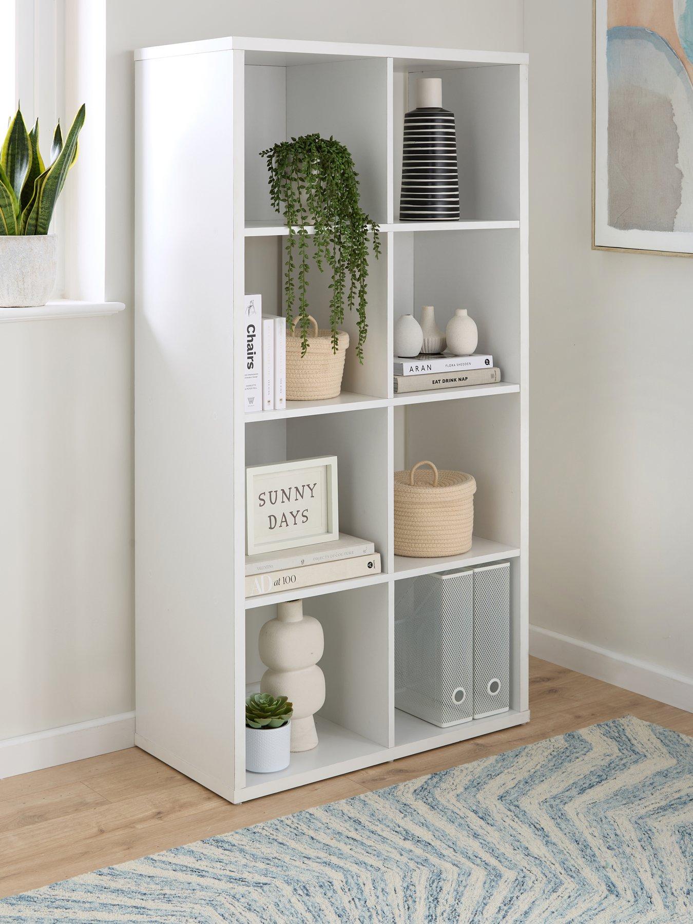 the-very-collection-metro-8-shelf-unit-white-fscreg-certified