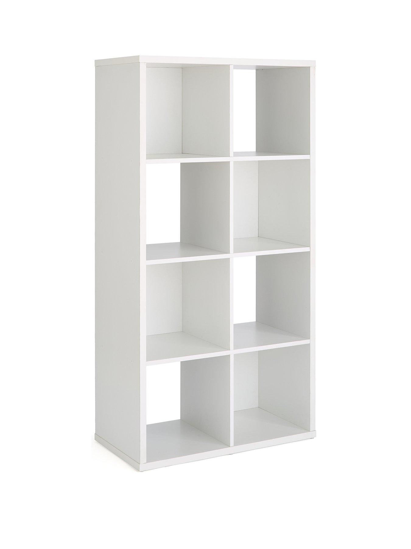the-very-collection-metro-8-shelf-unit-white-fscreg-certifiedback
