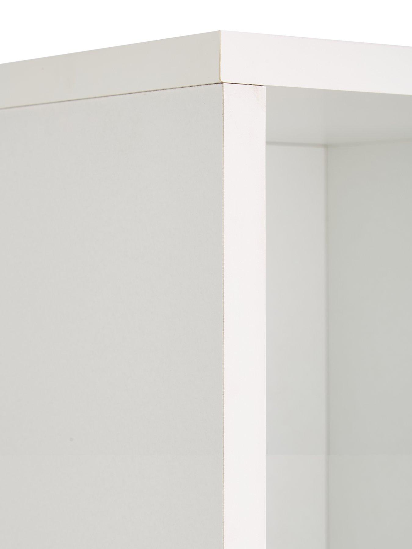 the-very-collection-metro-8-shelf-unit-white-fscreg-certifiedoutfit