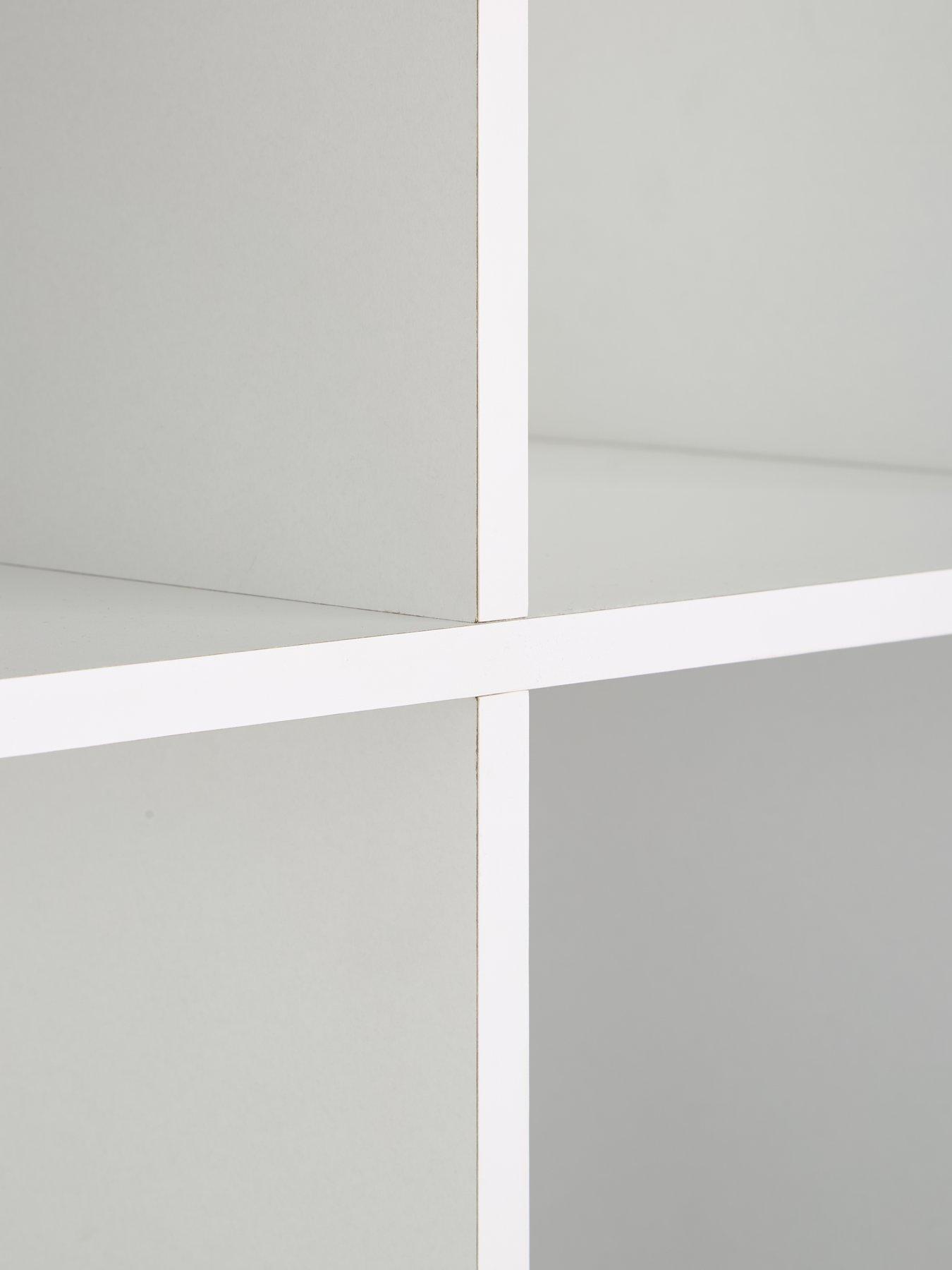 the-very-collection-metro-8-shelf-unit-white-fscreg-certifieddetail