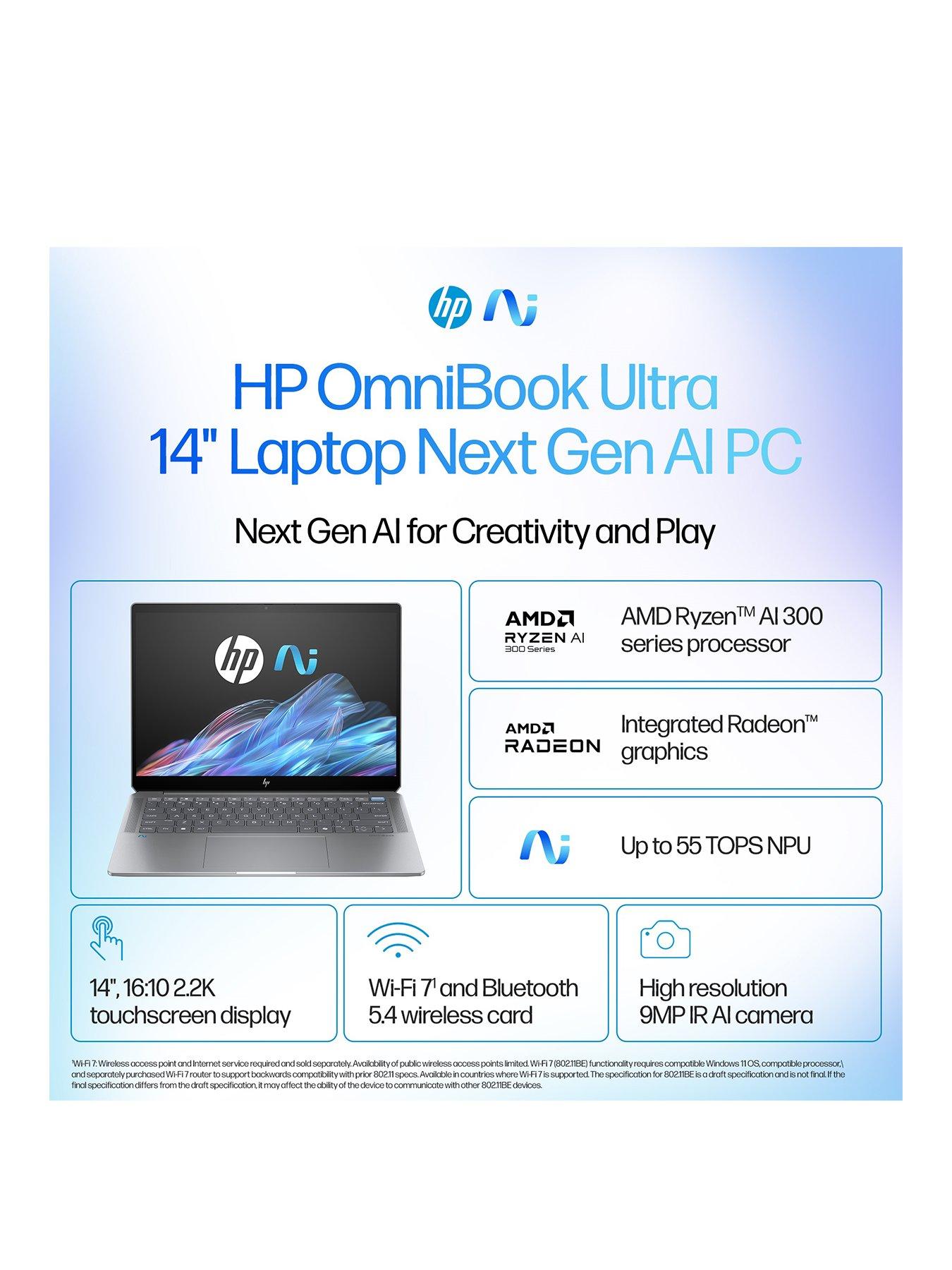 hp-omnibook-ultra-14-fd0001na-14in-22k-touchscreen-amd-ryzen-ai-9-16gb-ram-1tb-ssd-silverback