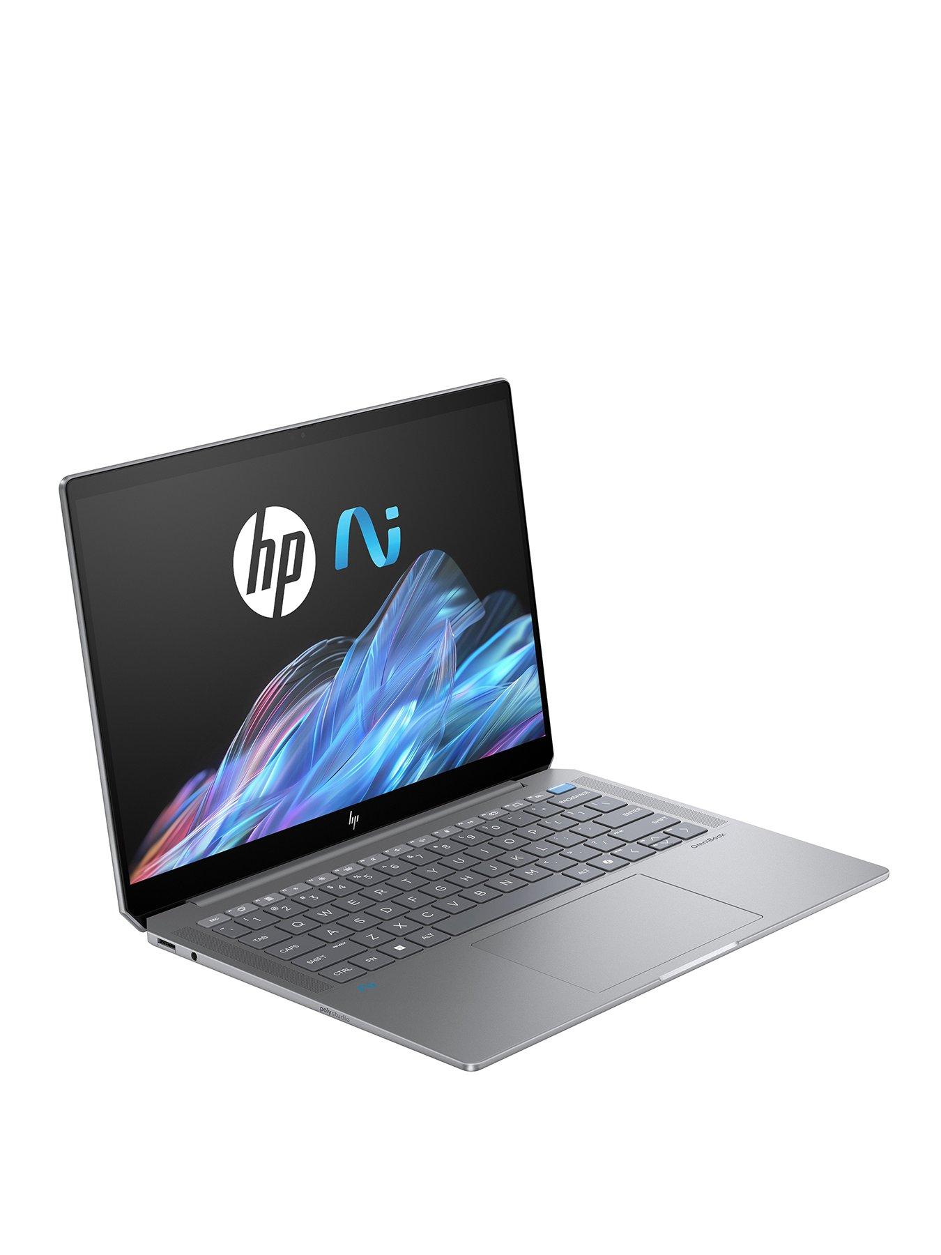 hp-omnibook-ultra-14-fd0002na-14in-22k-touchscreen-nbspamd-ryzen-ai-9-32gb-ram-1tb-ssd-silver