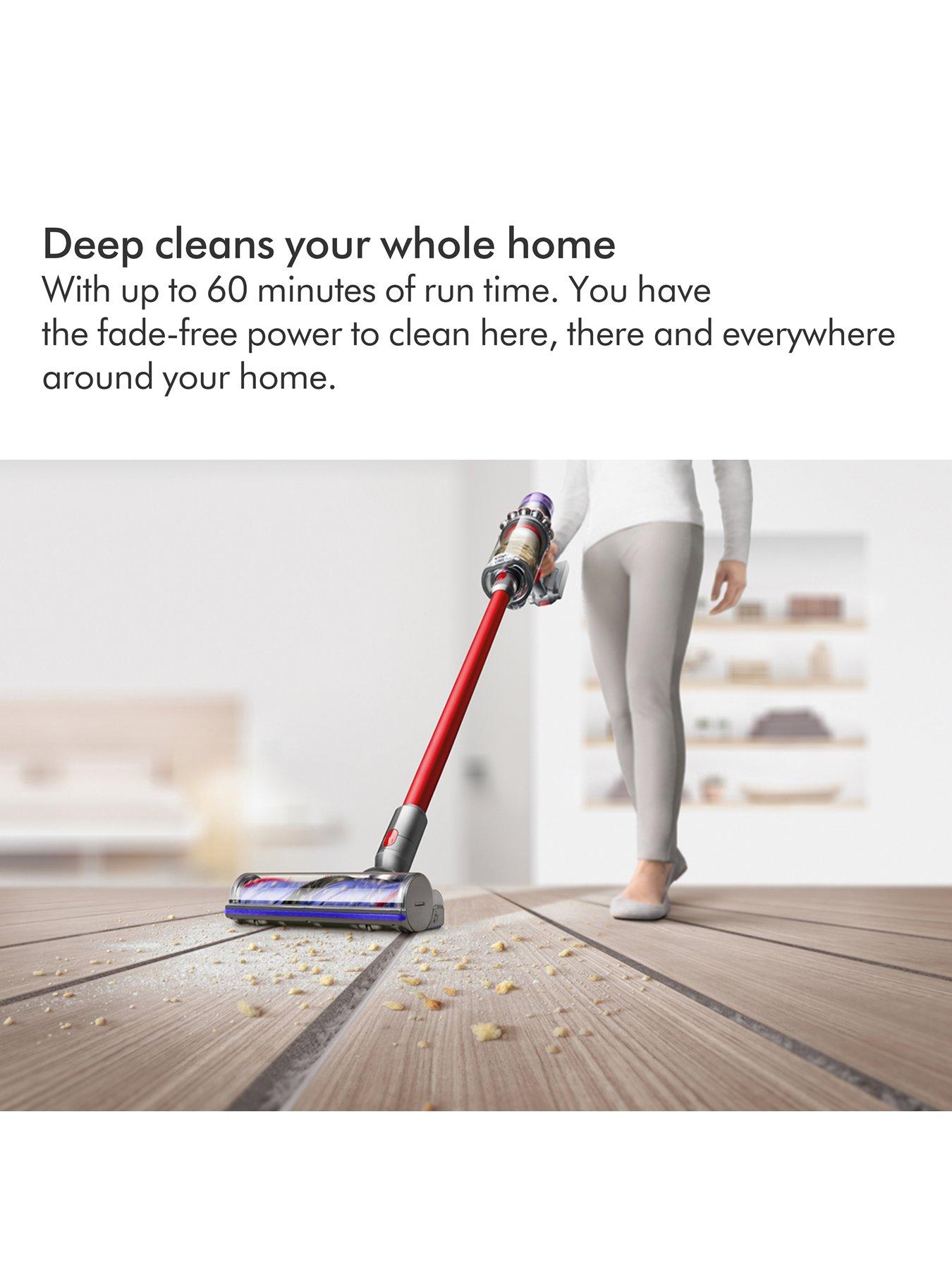 dyson-v11-extra-cordless-vacuum-cleanerdetail