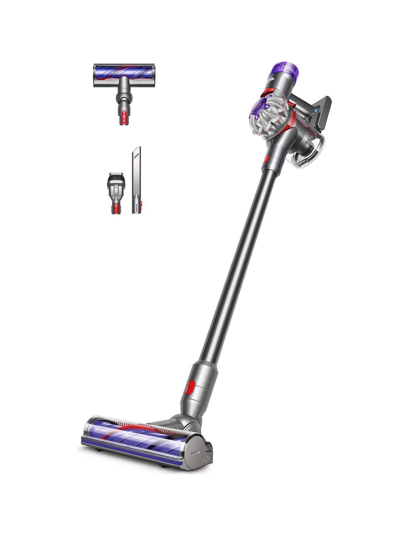 dyson-v8trade-advanced-cordless-vacuum