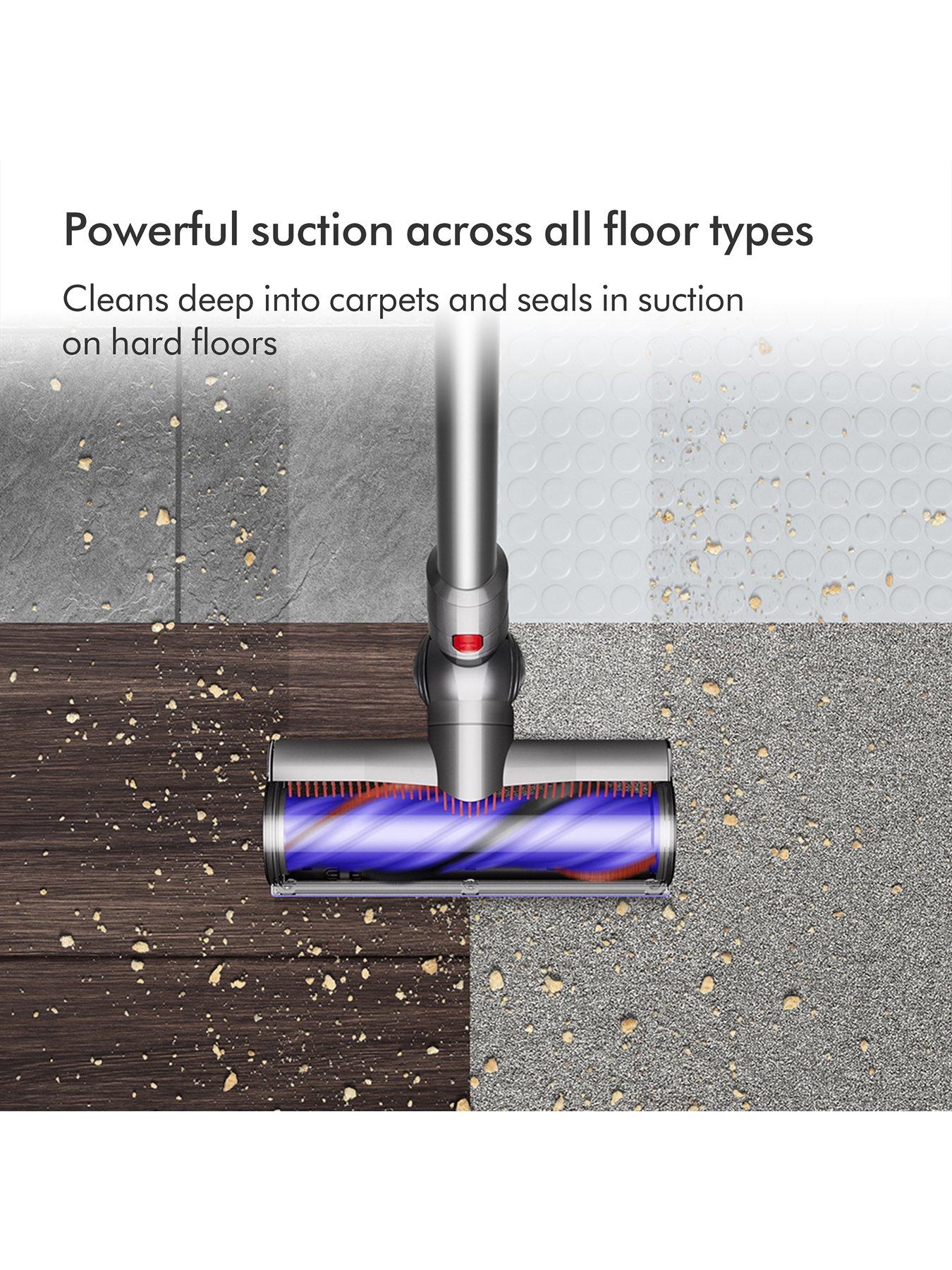 dyson-v8trade-advanced-cordless-vacuumback