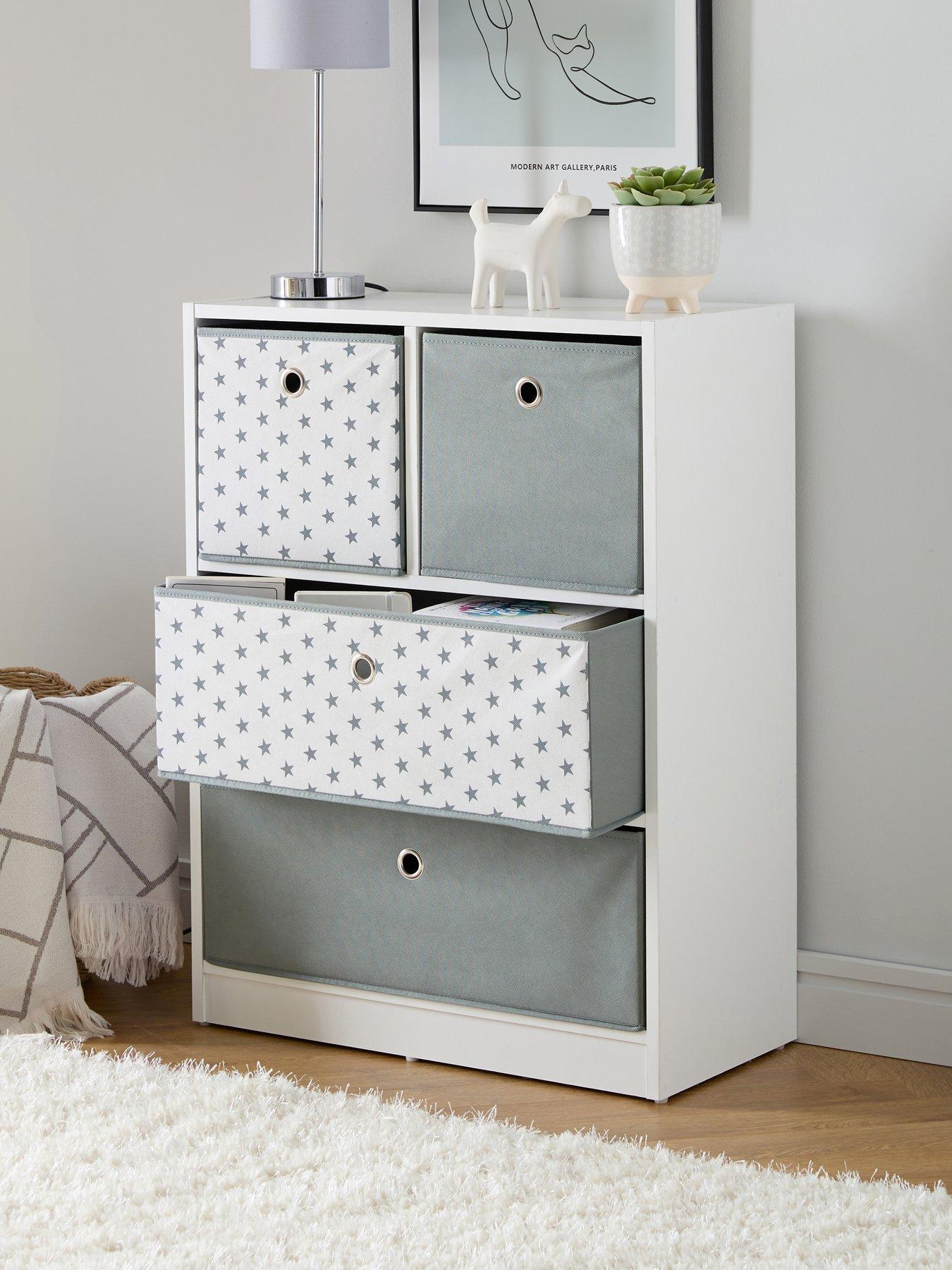 the-very-collection-2-2-cube-storage-unit-with-boxes-in-greystarsnbsp--fscreg-certified