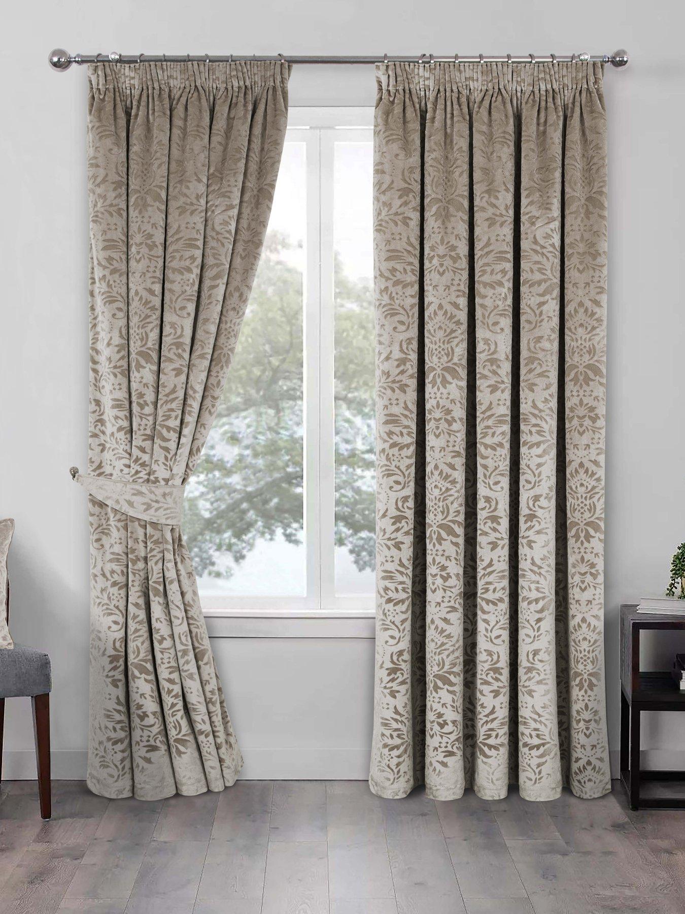 taylor-velour-thermal-interlinednbsppencil-pleatnbspcurtains