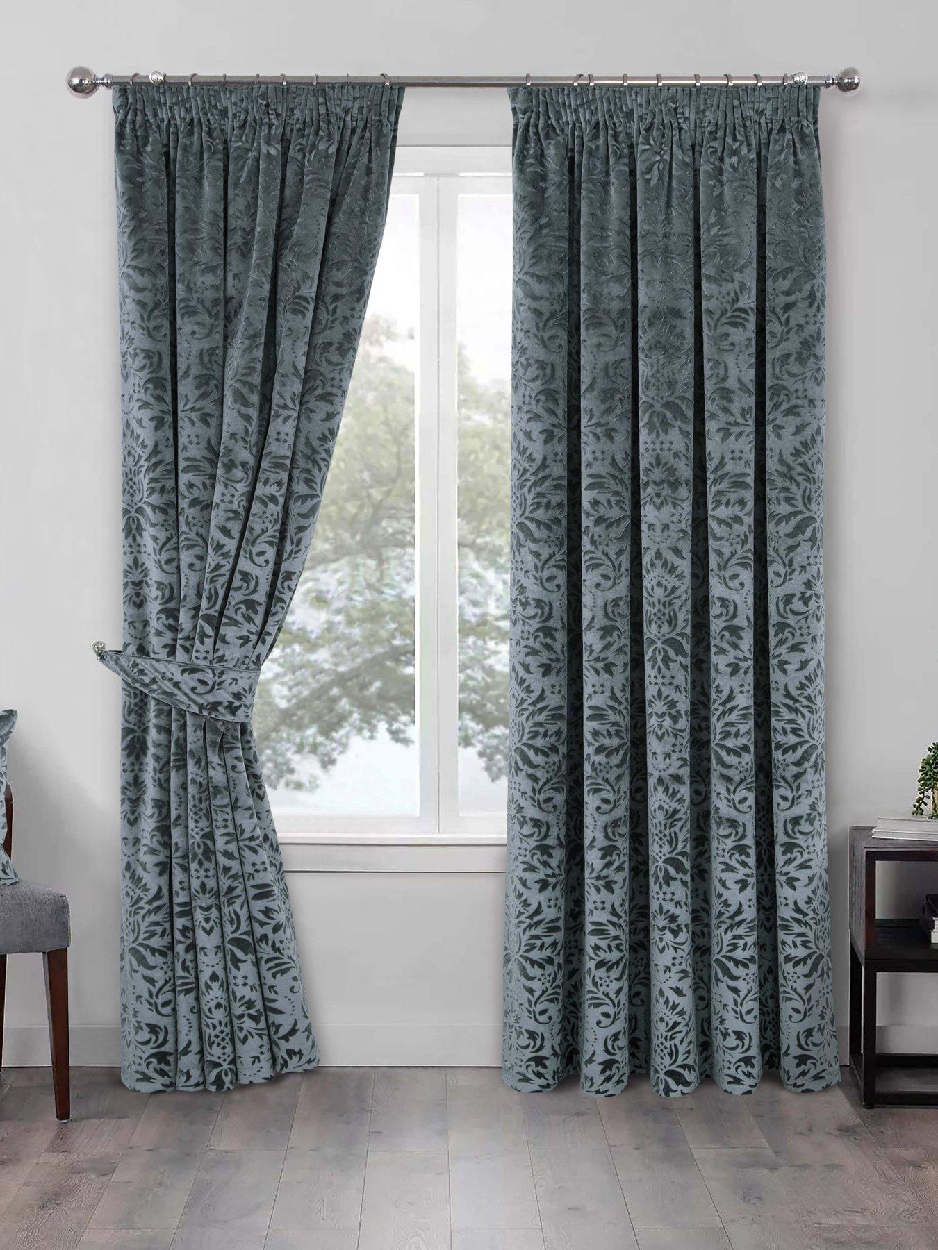 taylor-velour-thermal-interlinednbsppencil-pleatnbspcurtains