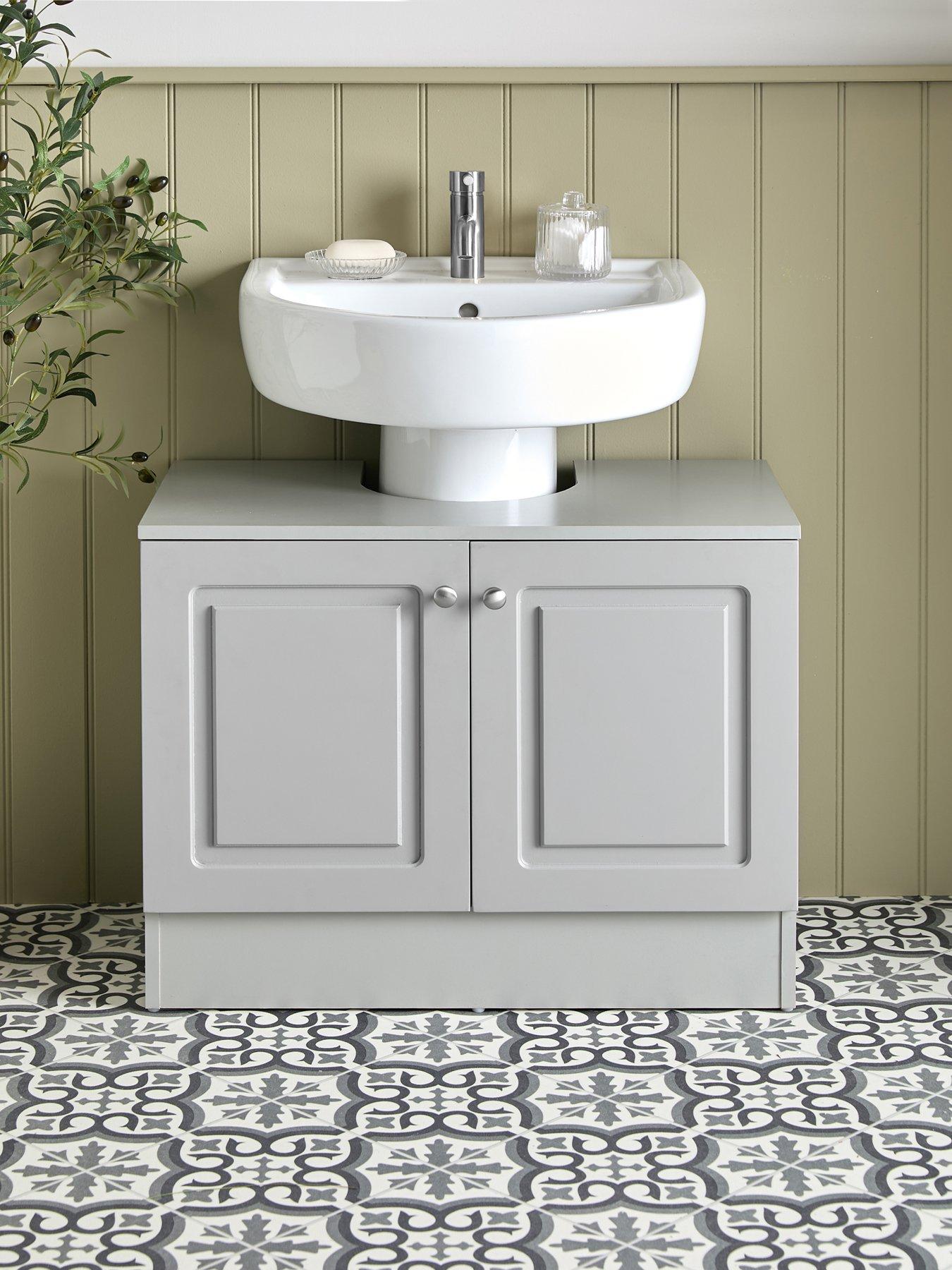 the-very-collection-avalon-under-sink-cabinet-greynbsp--fscreg-certified