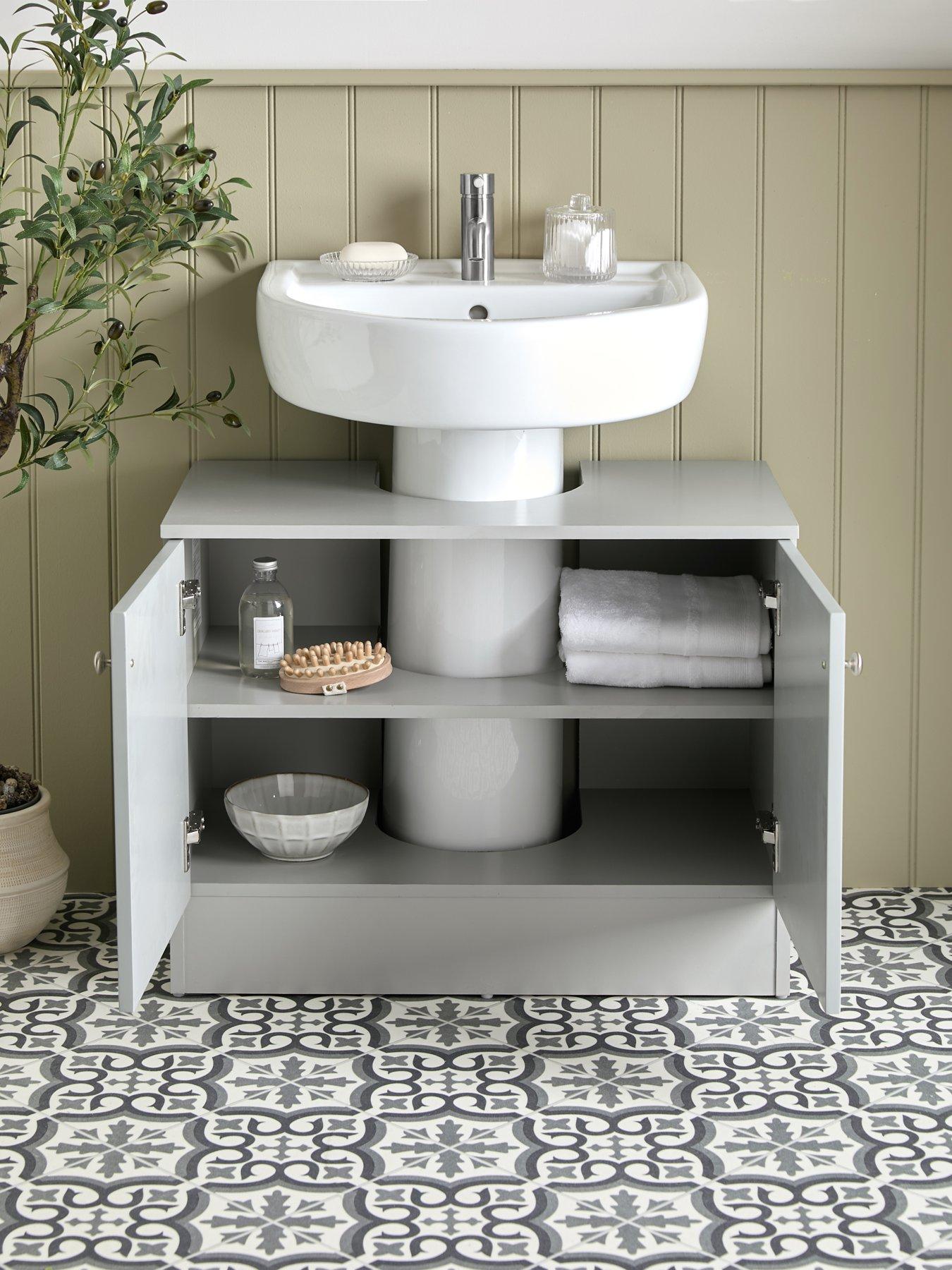 the-very-collection-avalon-under-sink-cabinet-greynbsp--fscreg-certifiedstillFront
