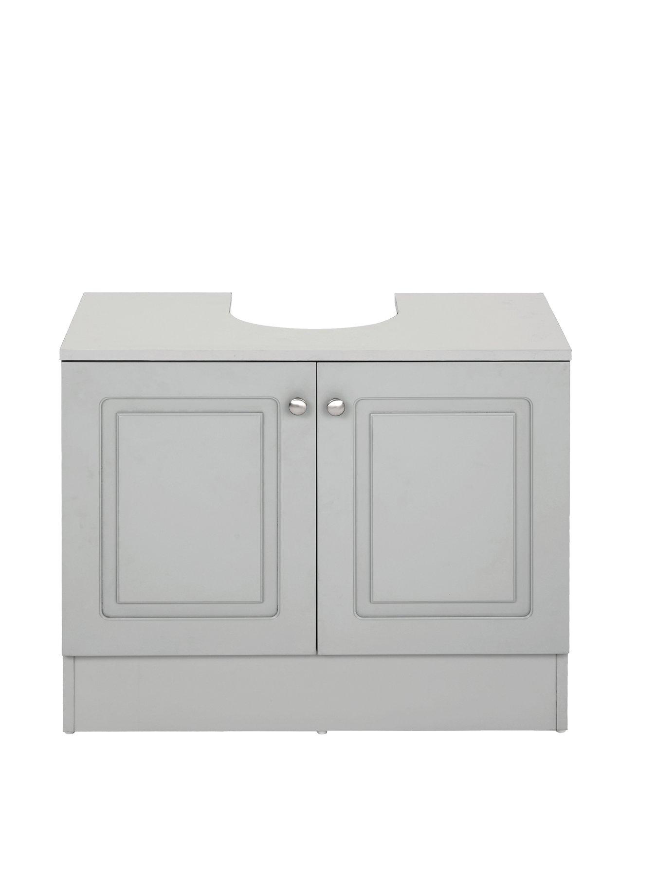 the-very-collection-avalon-under-sink-cabinet-greynbsp--fscreg-certifiedback