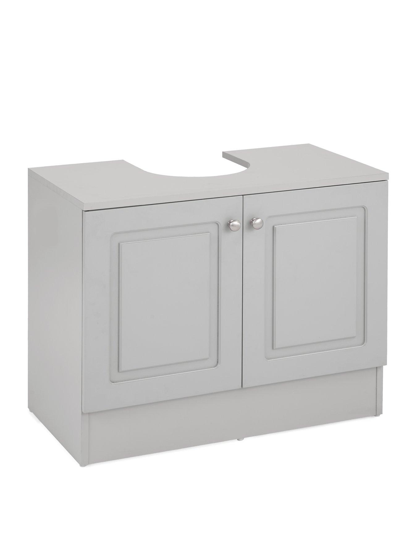 the-very-collection-avalon-under-sink-cabinet-greynbsp--fscreg-certifiedoutfit