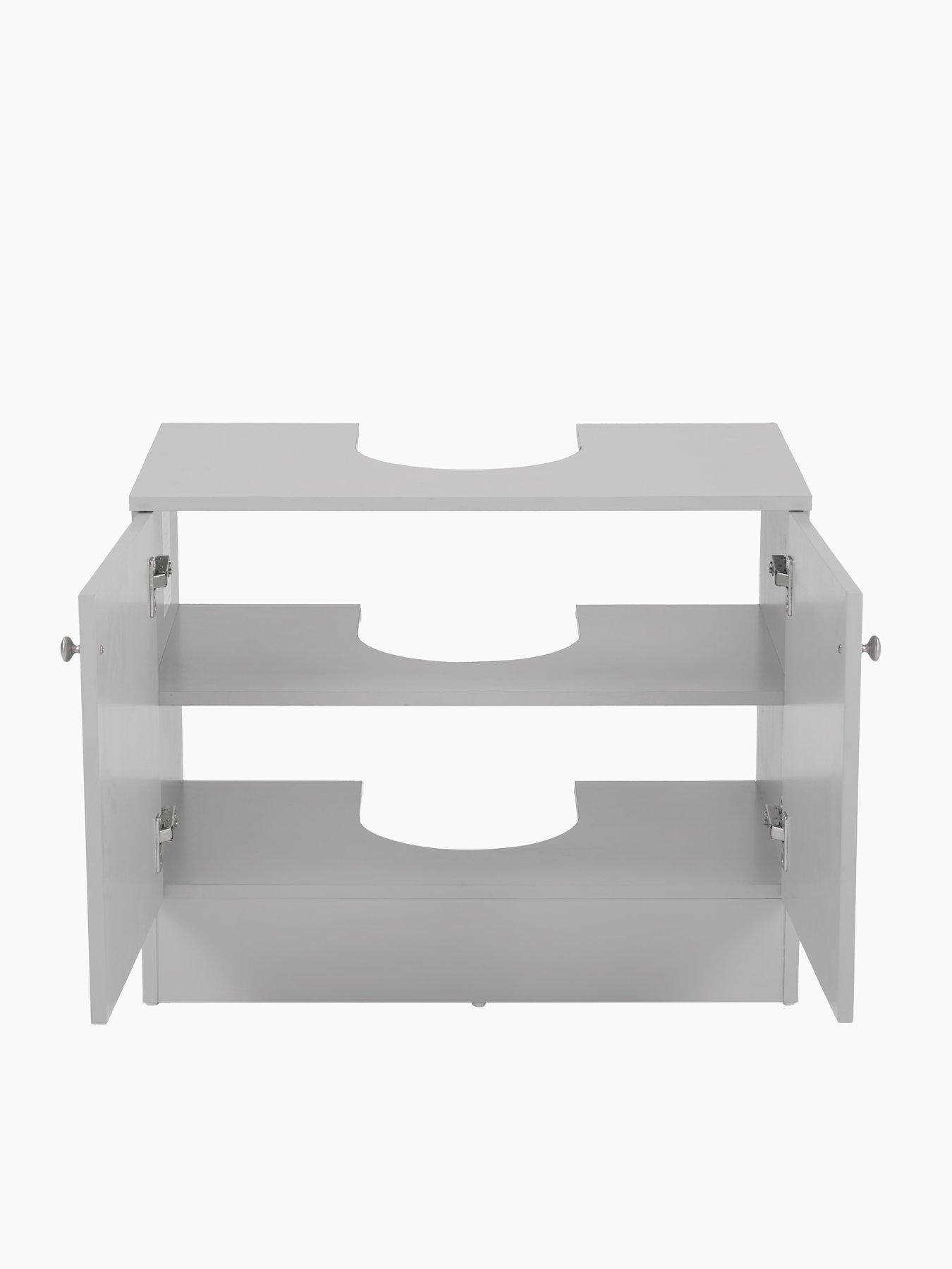 the-very-collection-avalon-under-sink-cabinet-greynbsp--fscreg-certifieddetail