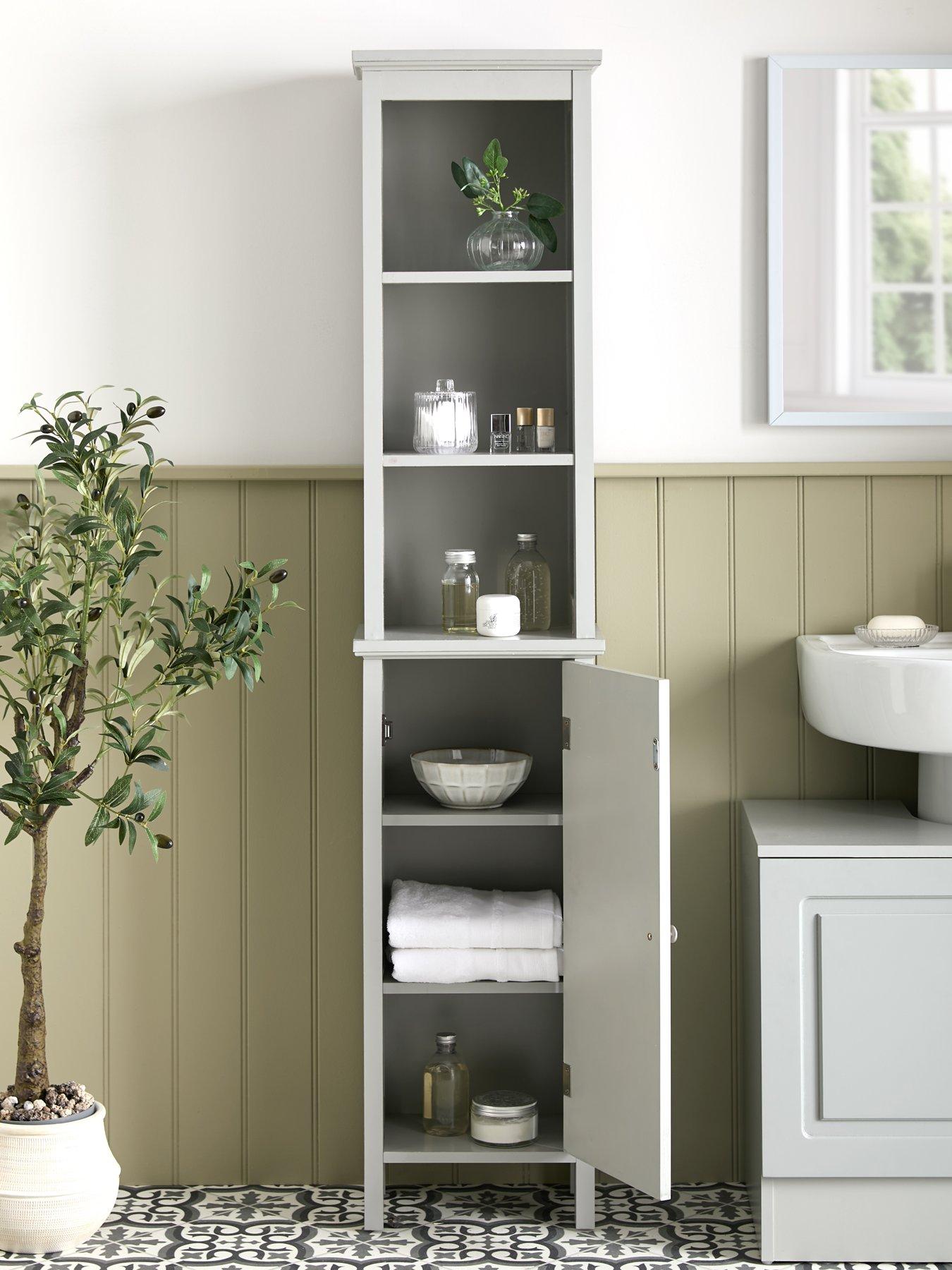 the-very-collection-avalon-tall-cabinet-grey-fscreg-certifiedstillFront