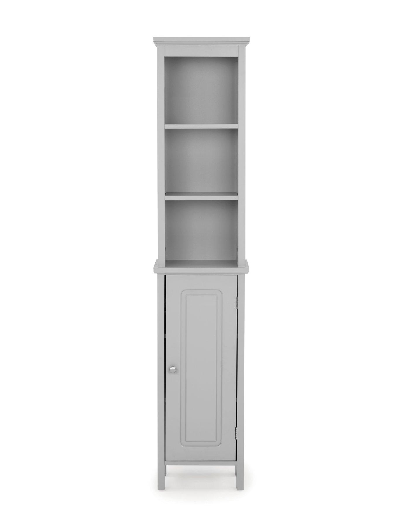 the-very-collection-avalon-tall-cabinet-grey-fscreg-certifiedback