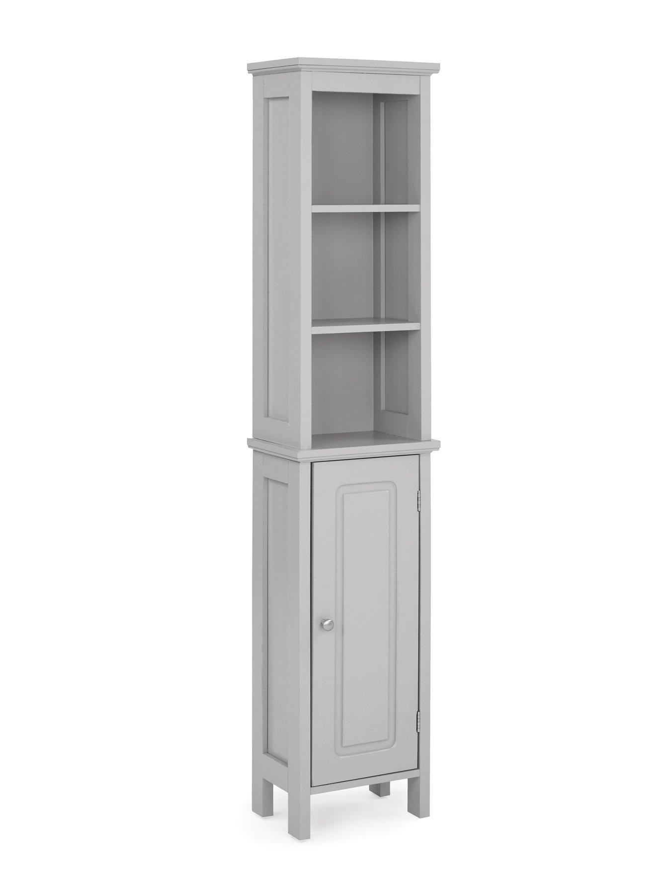 the-very-collection-avalon-tall-cabinet-grey-fscreg-certifiedoutfit