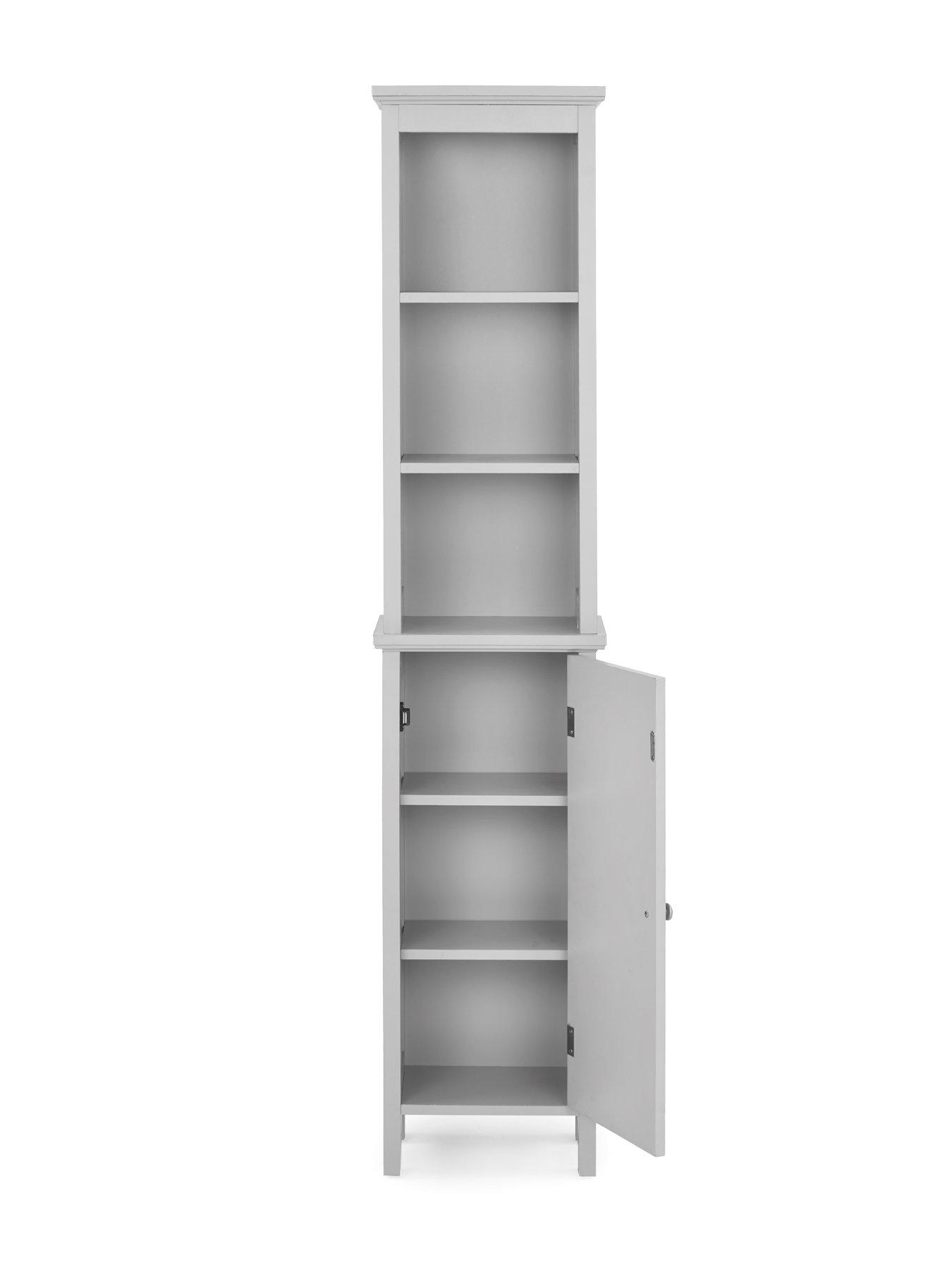 the-very-collection-avalon-tall-cabinet-grey-fscreg-certifieddetail