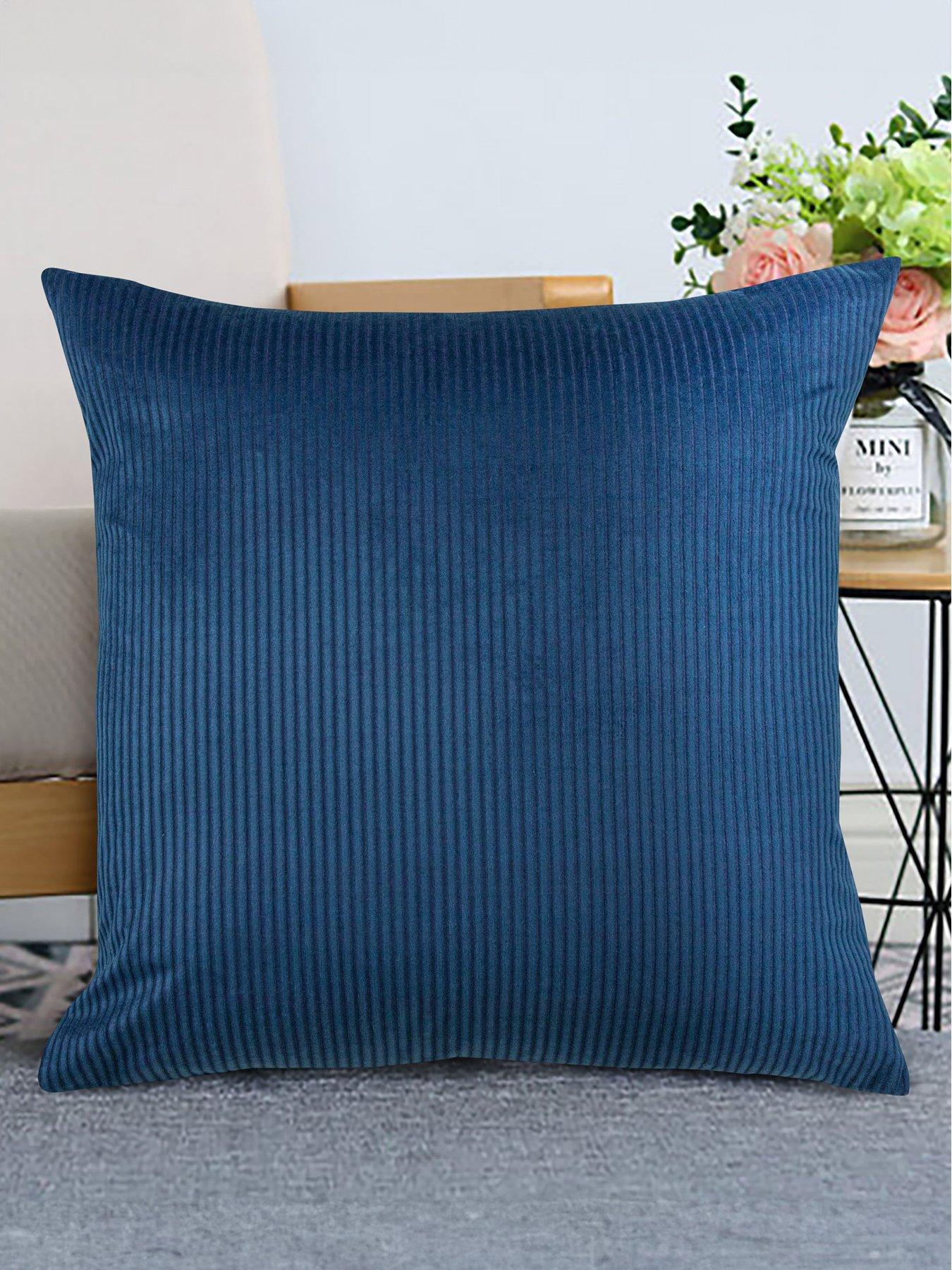 very-home-linnea-cord-cushion