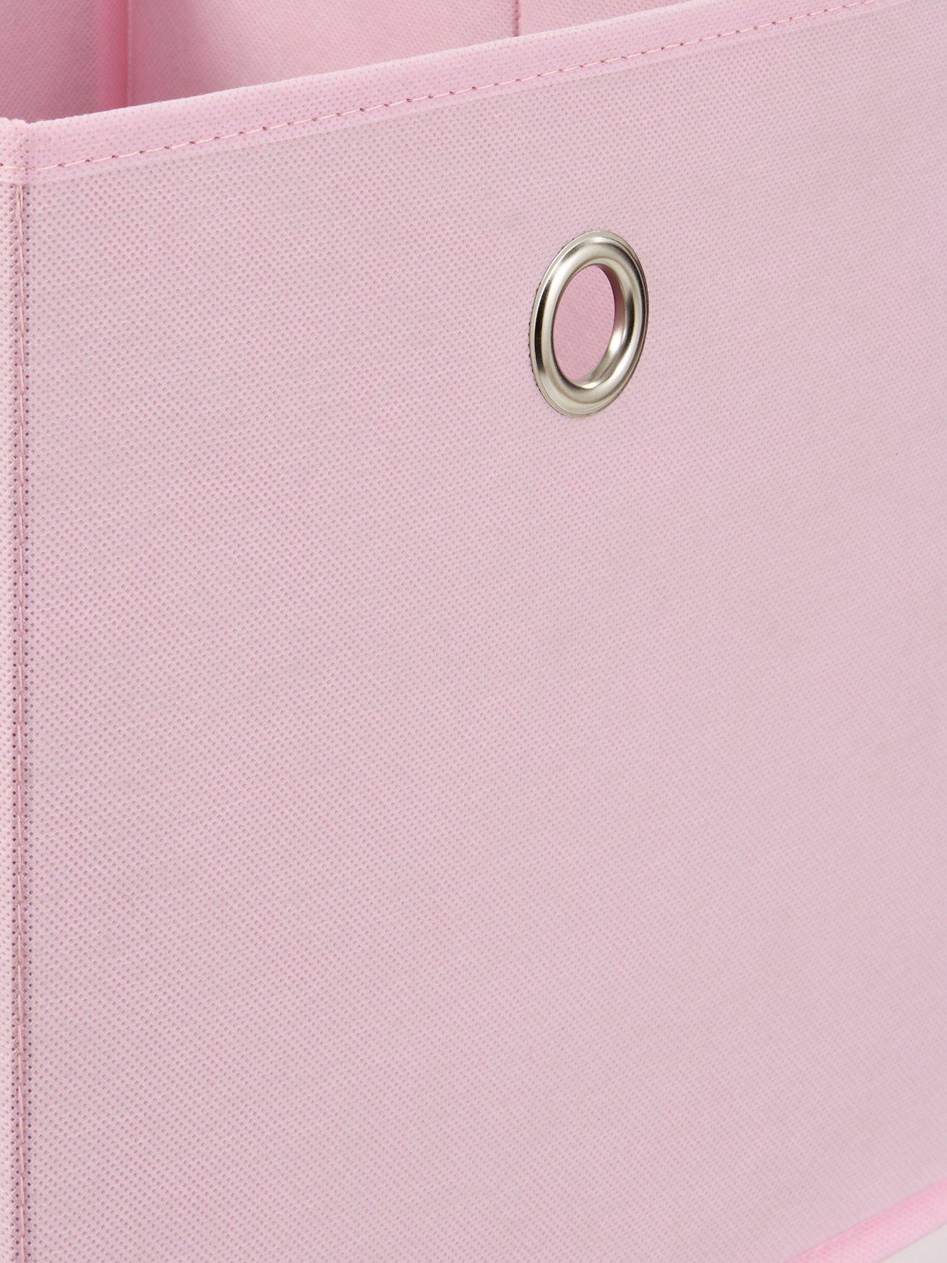 the-very-collection-cube-2-nbsp2-storage-unit-withnbspboxes--nbsppink-heartsnbsp--fscreg-certifieddetail