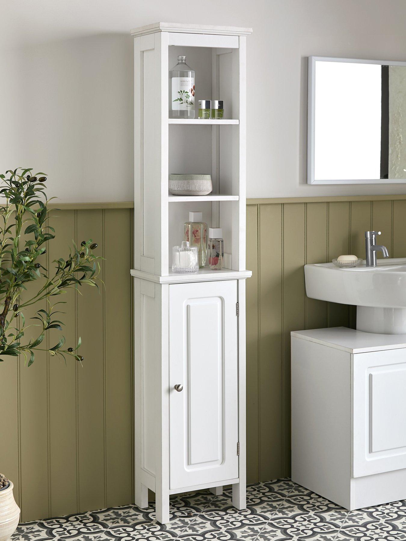 very-home-avalon-tall-cabinet-white-fscreg-certified