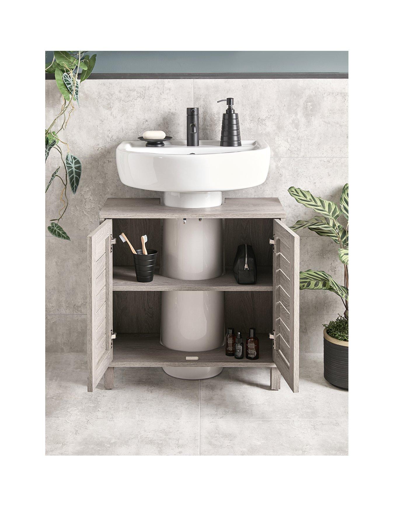 the-very-collection-burket-under-sink-cabinet--nbspfscreg-certifiedstillFront